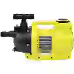 Kärcher Home & Garden BP 5.000 GARDEN Pompe de jardin 5000 l/h 40 m Kärcher Home & Garden BP 5.000 GARDEN Pompe de jardin 5000 l/h 40 m
