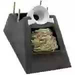 Ersa 0A59 Support Ersa 0A59 Support