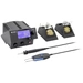 Station de soudage;Ersa 0IC2205VC 150 W 150 - 450 °C Station de soudage;Ersa 0IC2205VC 150 W 150 - 450 °C