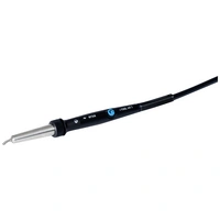 Station de dessoudage;Ersa 0ICV2005AC 200 W 150 - 450 °C Station de dessoudage;Ersa 0ICV2005AC 200 W 150 - 450 °C