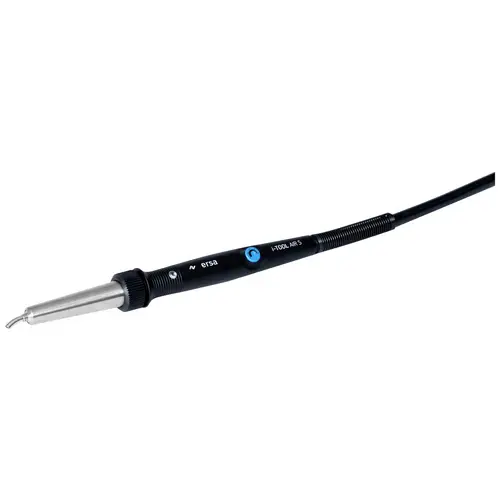 Station de dessoudage;Ersa 0ICV2005AC 200 W 150 - 450 °C Station de dessoudage;Ersa 0ICV2005AC 200 W 150 - 450 °C