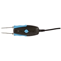 Station de dessoudage;Ersa 0ICV2005AC 200 W 150 - 450 °C Station de dessoudage;Ersa 0ICV2005AC 200 W 150 - 450 °C