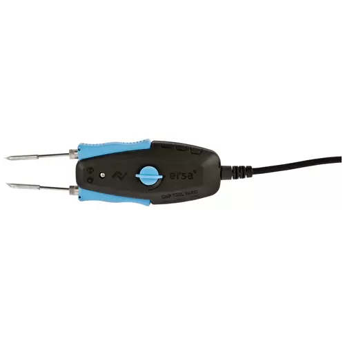 Station de dessoudage;Ersa 0ICV2005AC 200 W 150 - 450 °C Station de dessoudage;Ersa 0ICV2005AC 200 W 150 - 450 °C