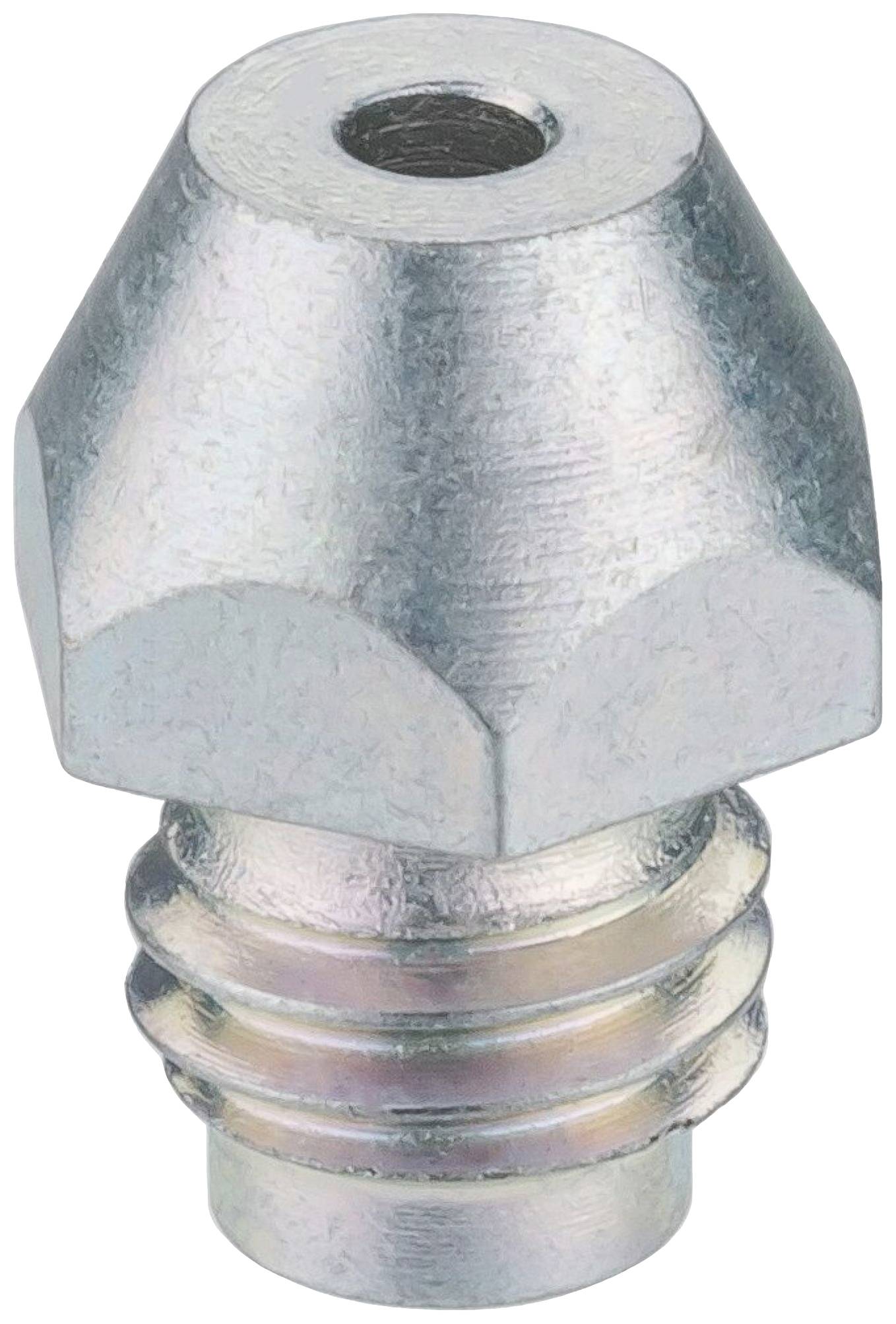 Hazet 1963-01032 Embout