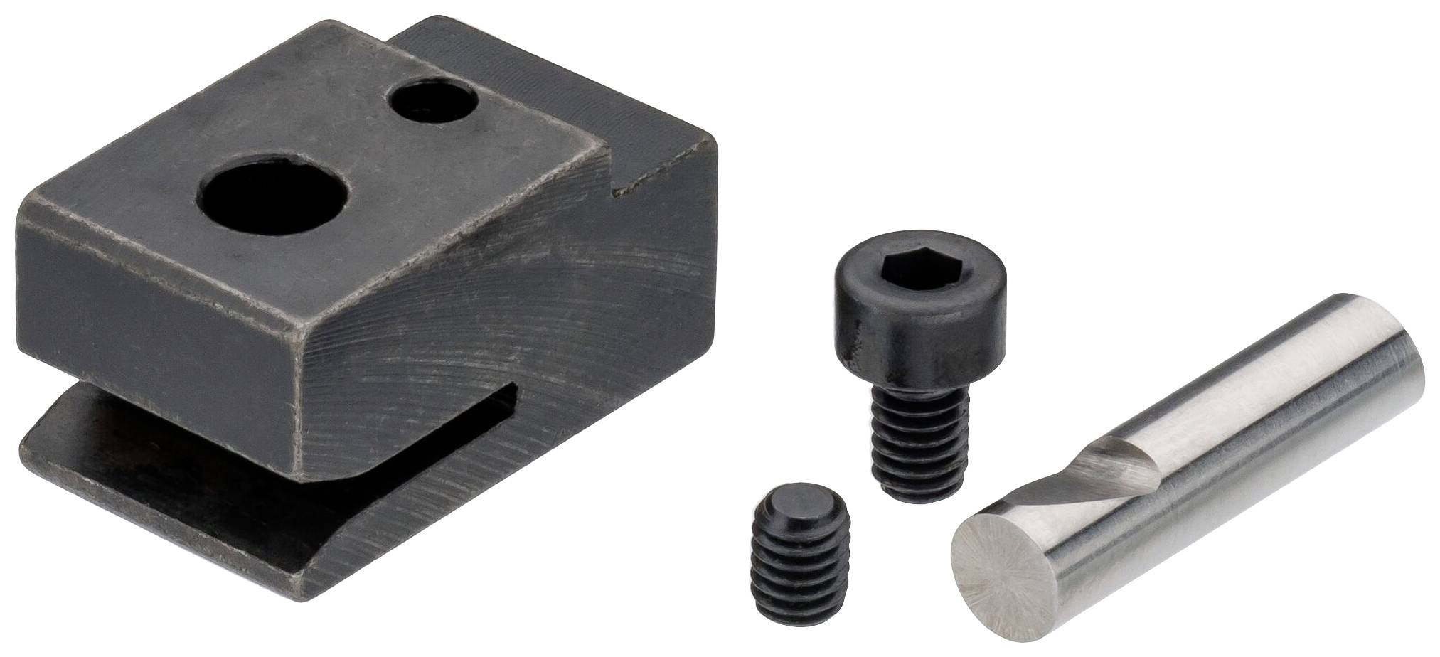 Hazet 1964-055 Pièce de rechange