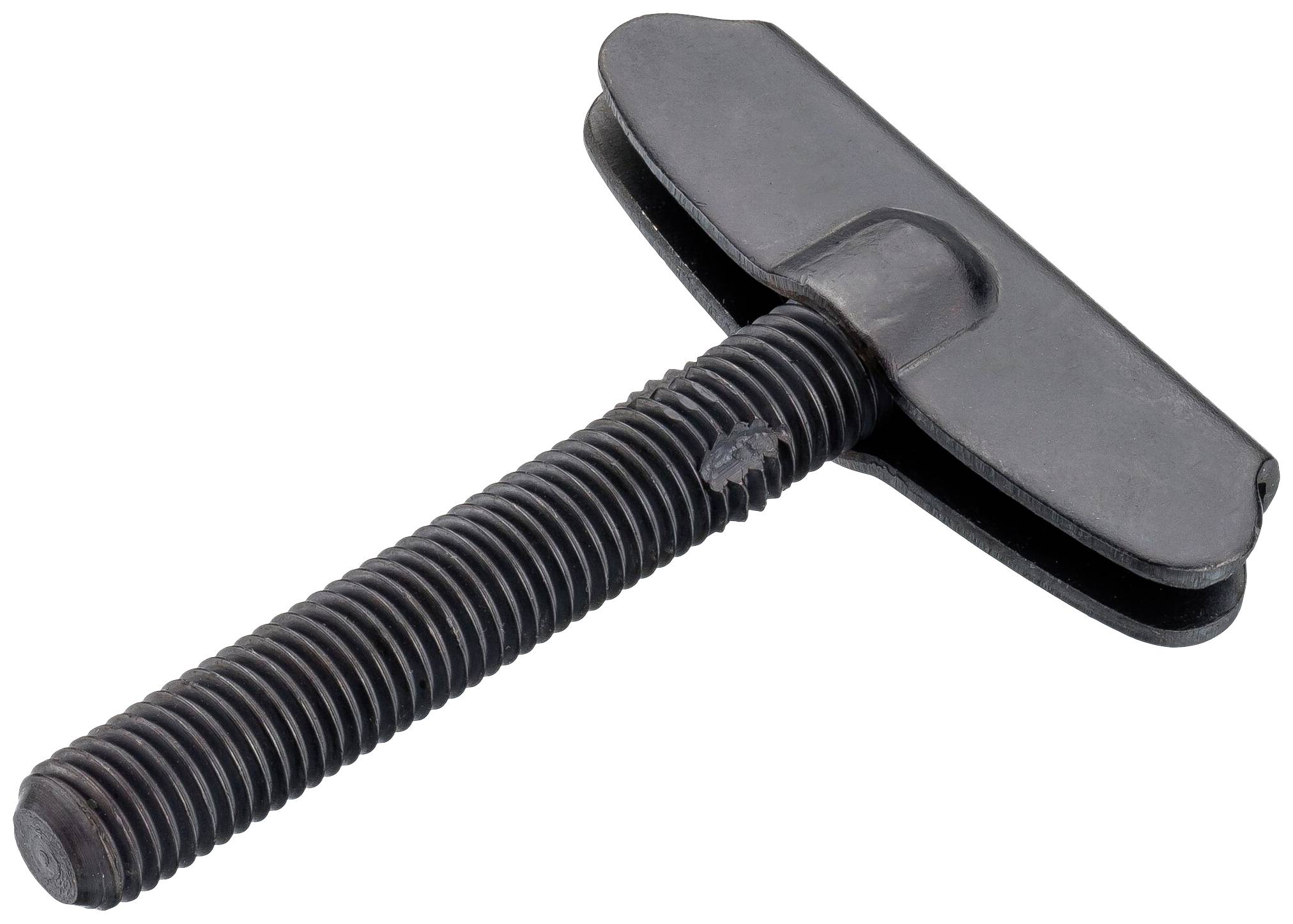 Hazet 4682-02 Vis à oreilles 1 pc(s)