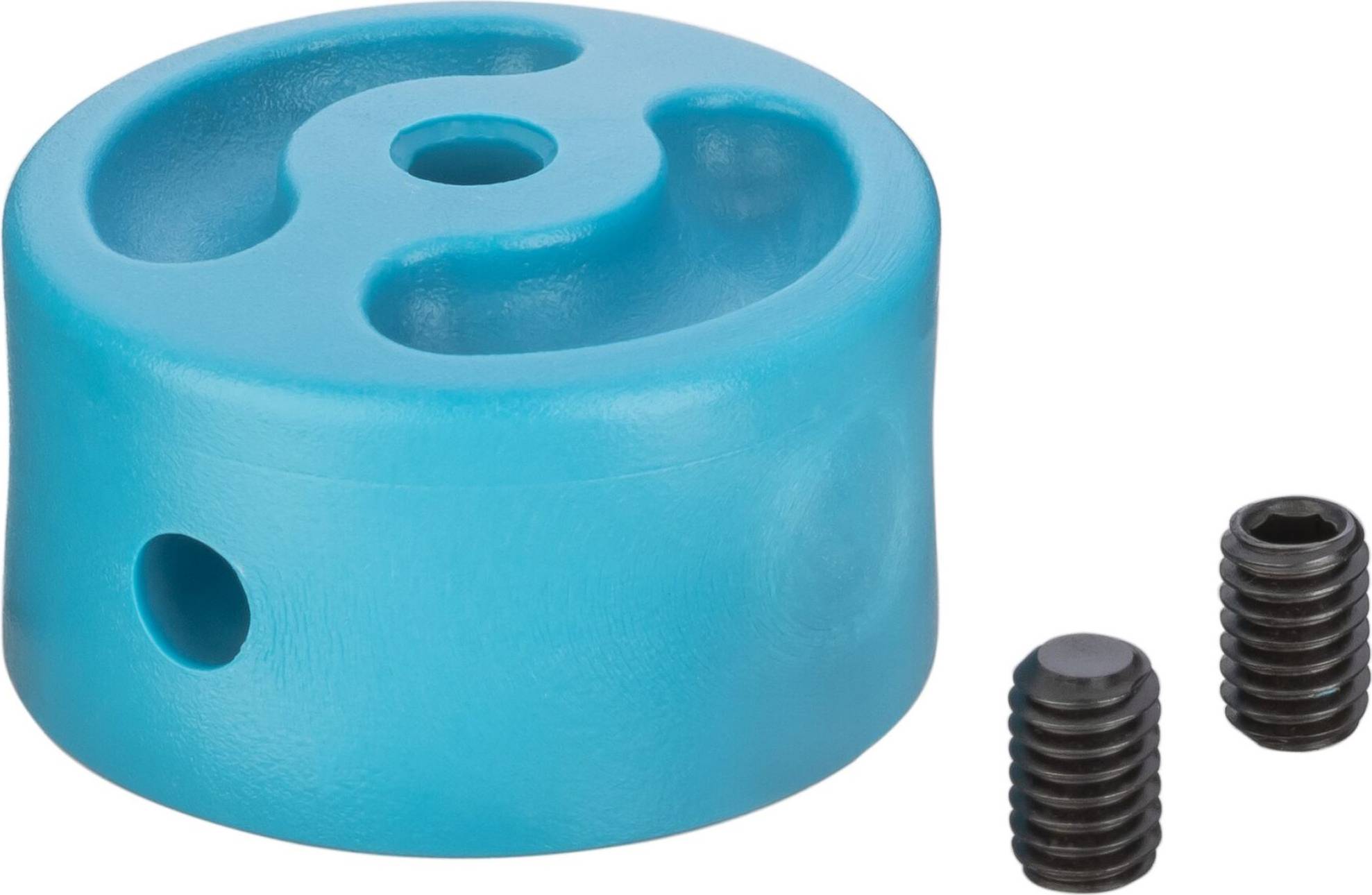 Hazet Capuchon de protection 1 pc(s)
