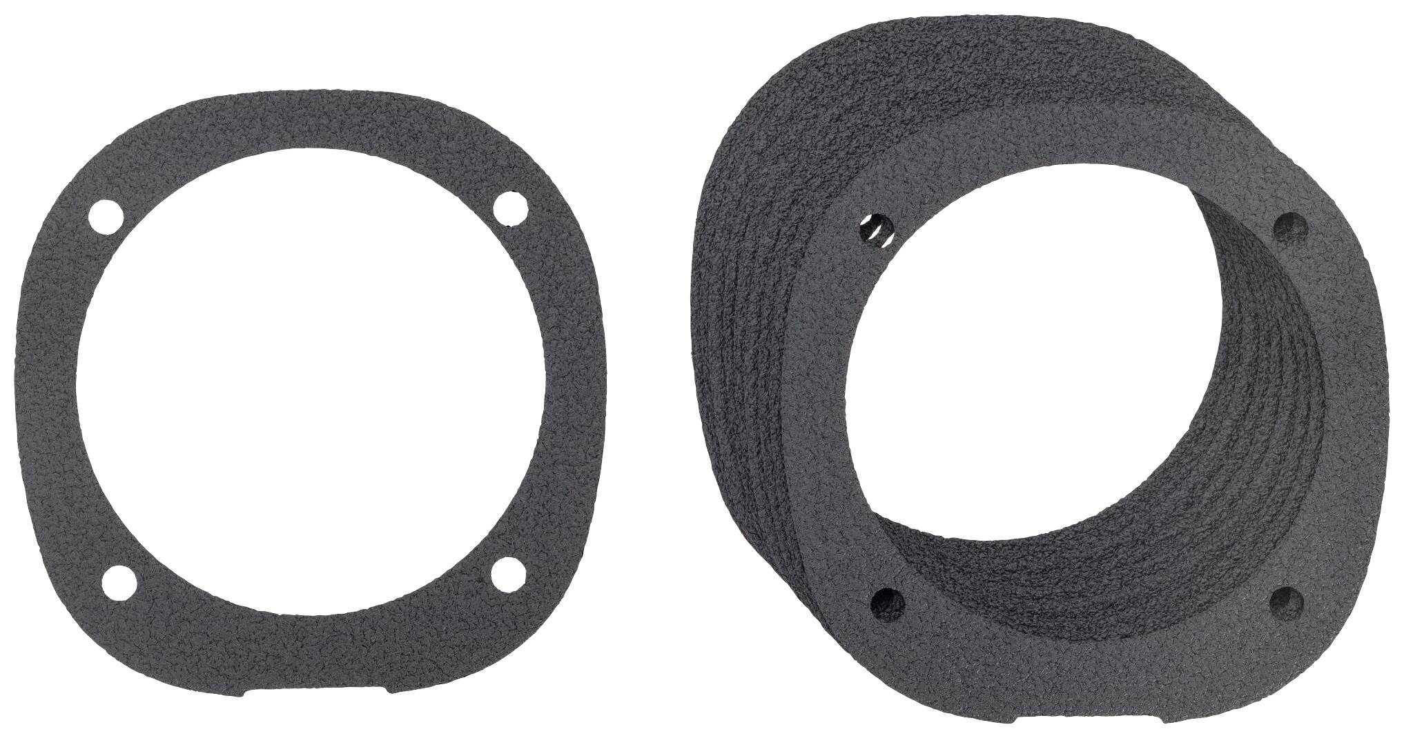 Hazet 9012KS-03/10 Joint d'étanchéité 1 set