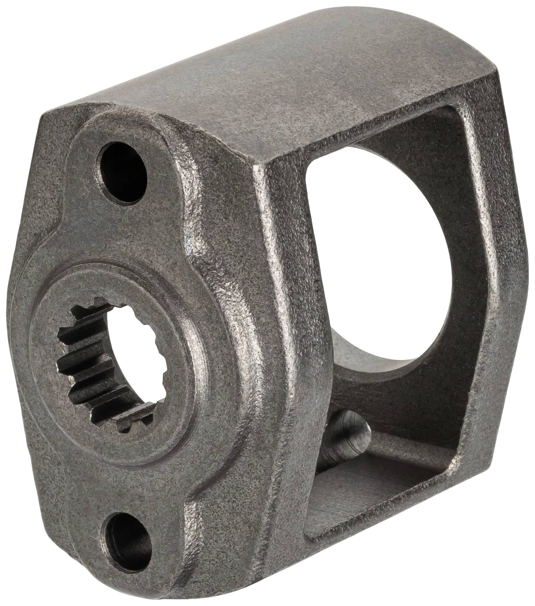 Hazet 9013M-01 Cage de mécanisme de frappe 1 pc(s)