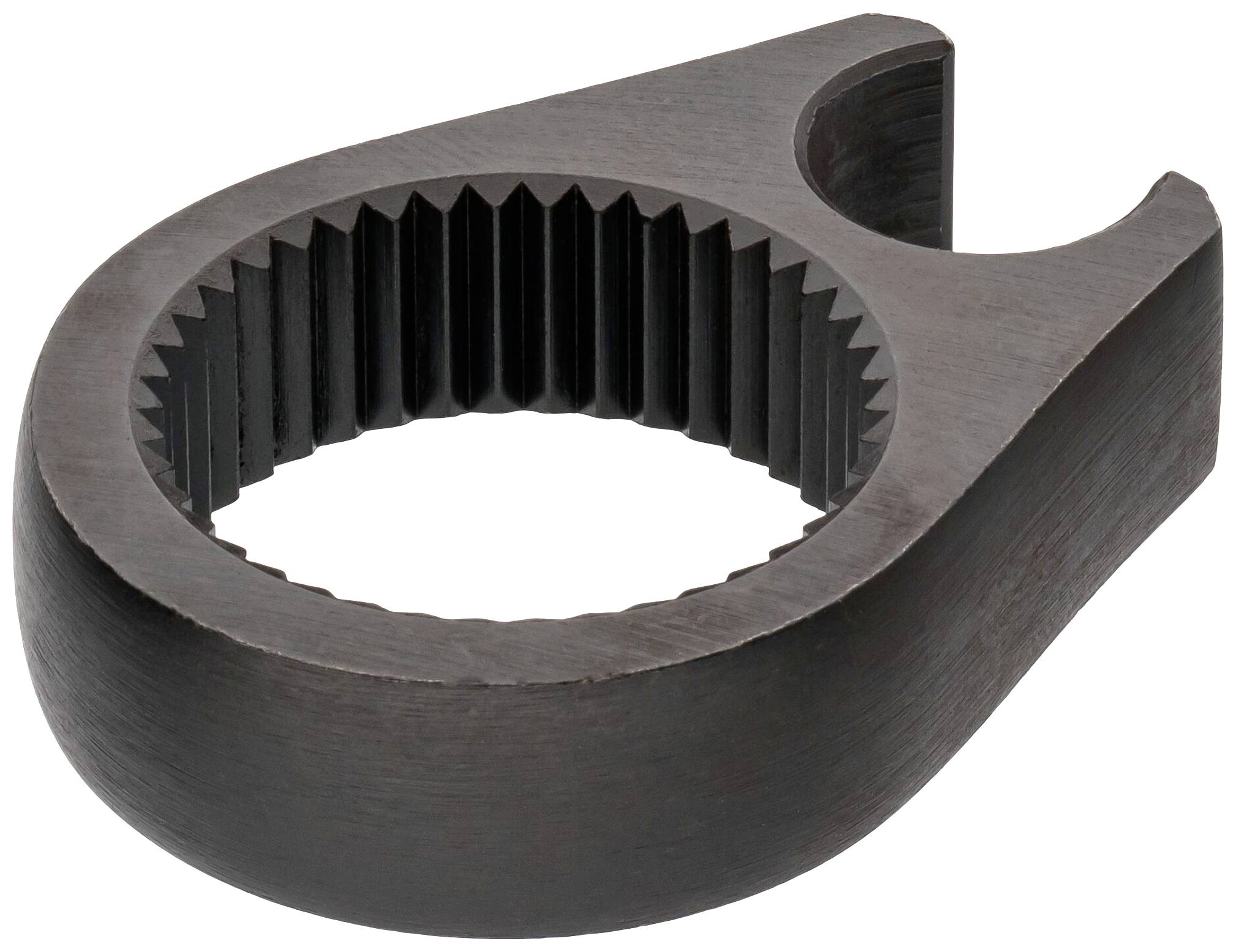 Hazet 9021-02 Fourche 1 pc(s)