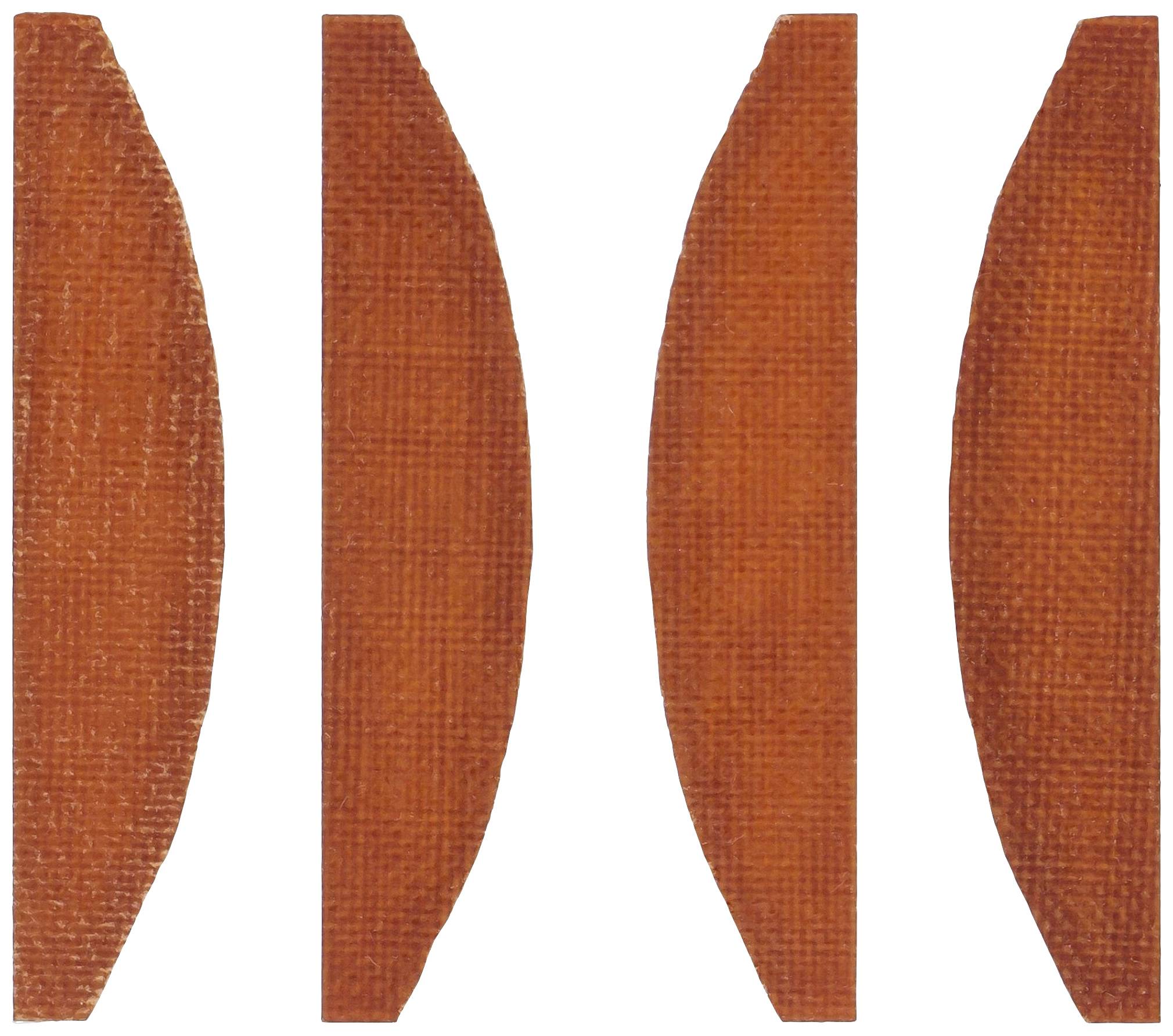 Hazet 9021-02/4 Lamelle 4 pc(s)