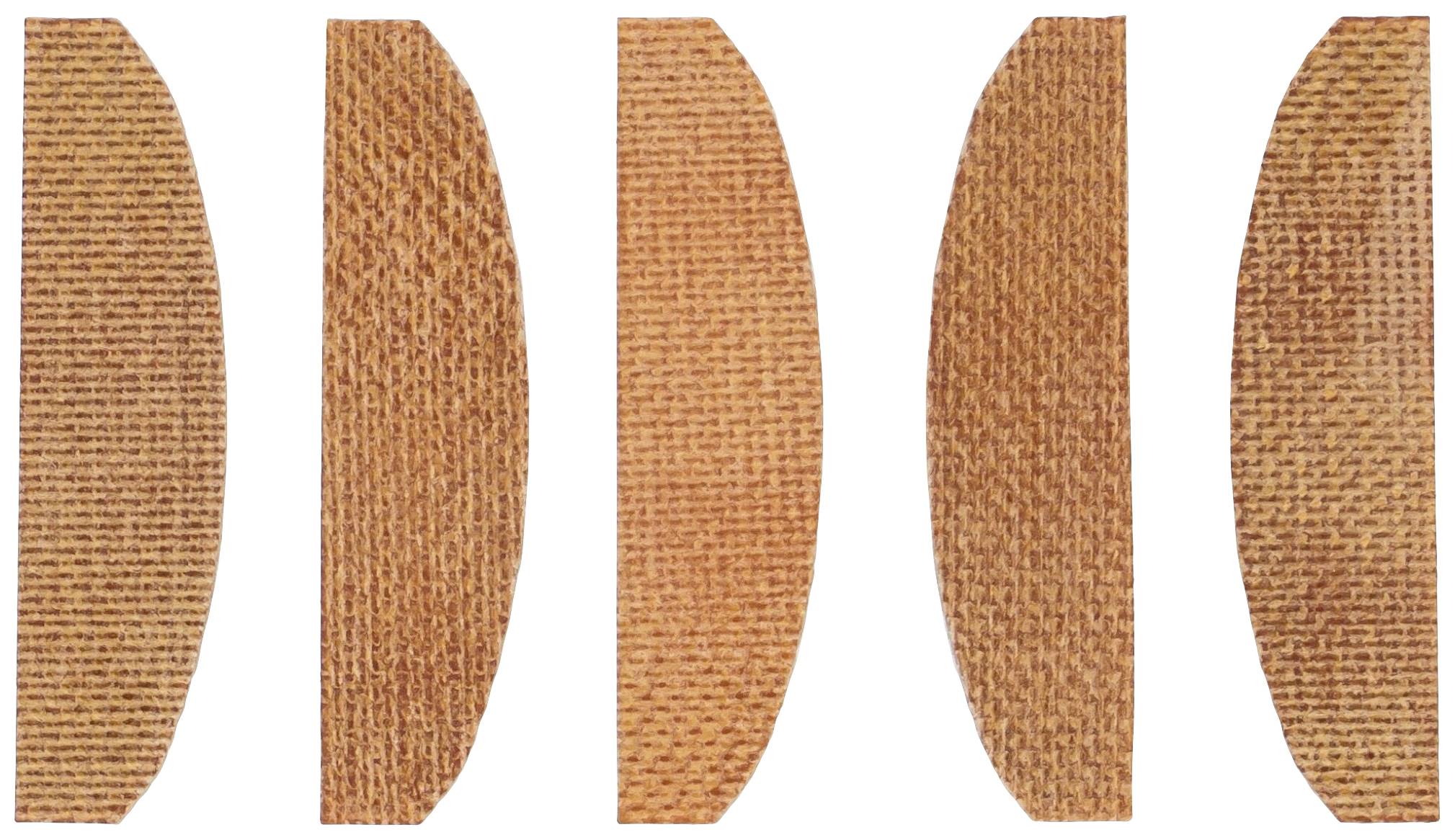 Hazet 9021-03/5 Lamelle 5 pc(s)