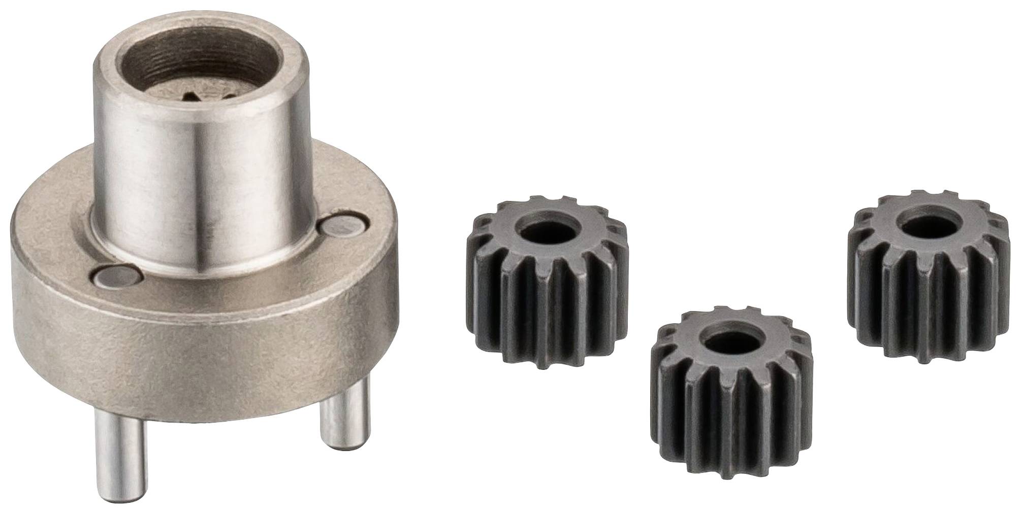 Hazet 9023M-1-05/4 Engrenage planétaire 1 pc(s)