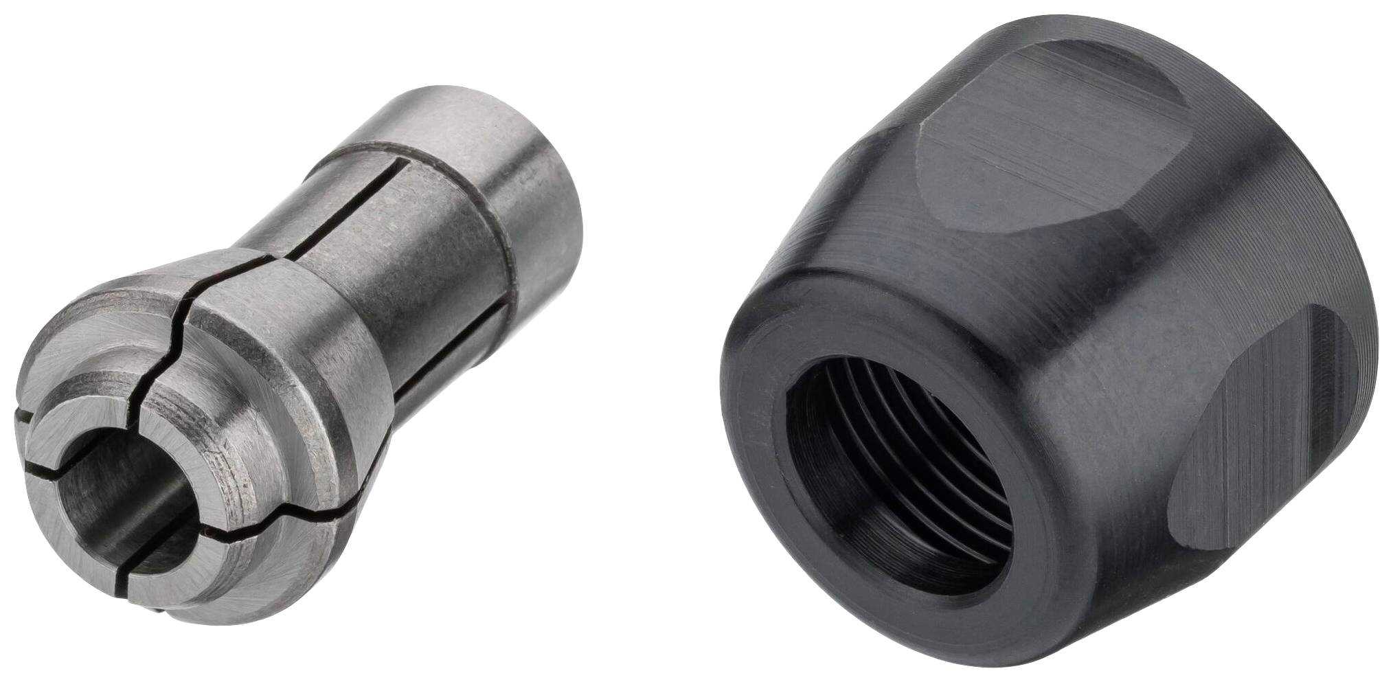 Hazet 9032LG-1-01/2 Mandrin de serrage 1 pc(s)