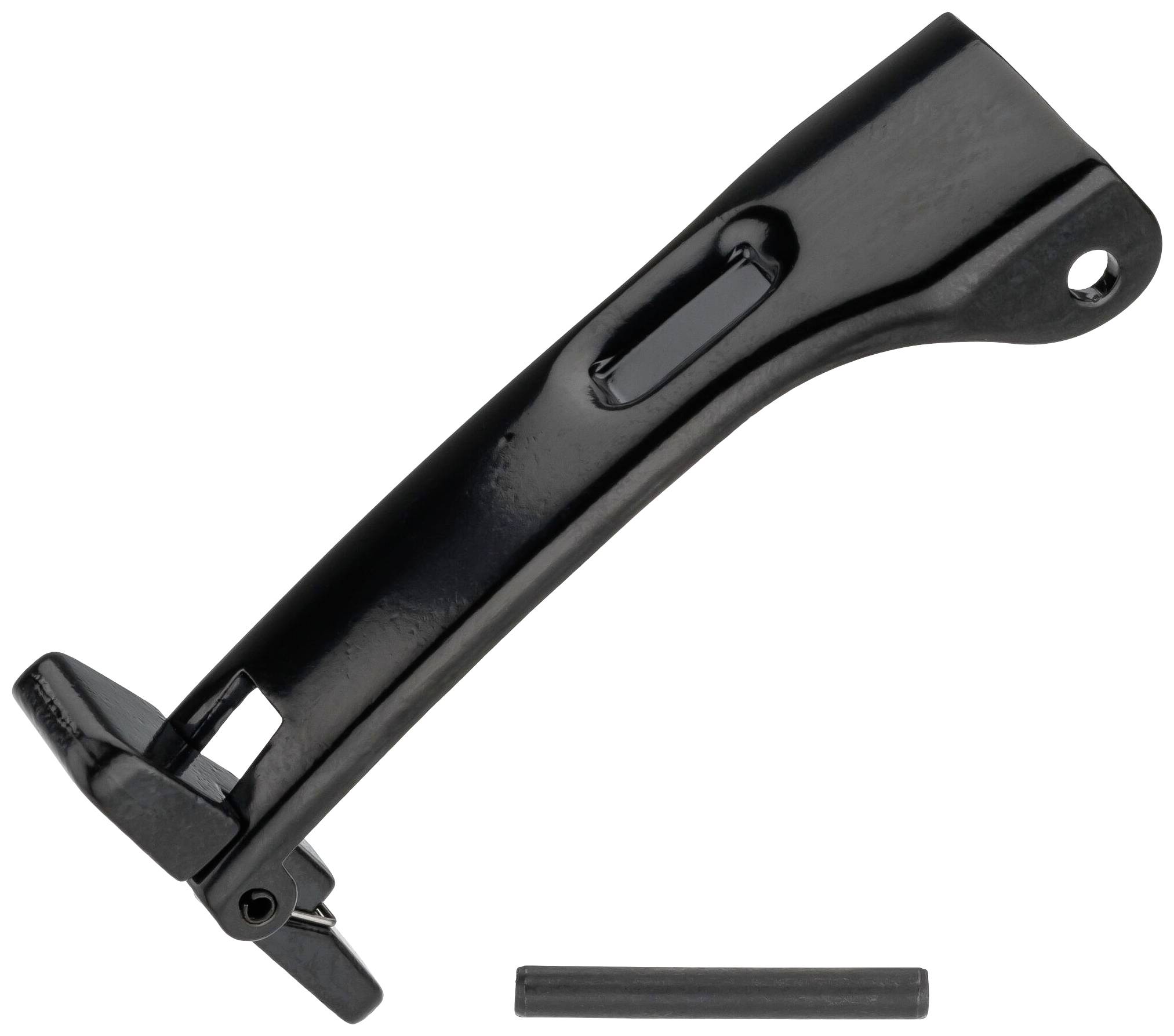 Hazet 9032LG-1-03/2 Levier de commande 1 pc(s)