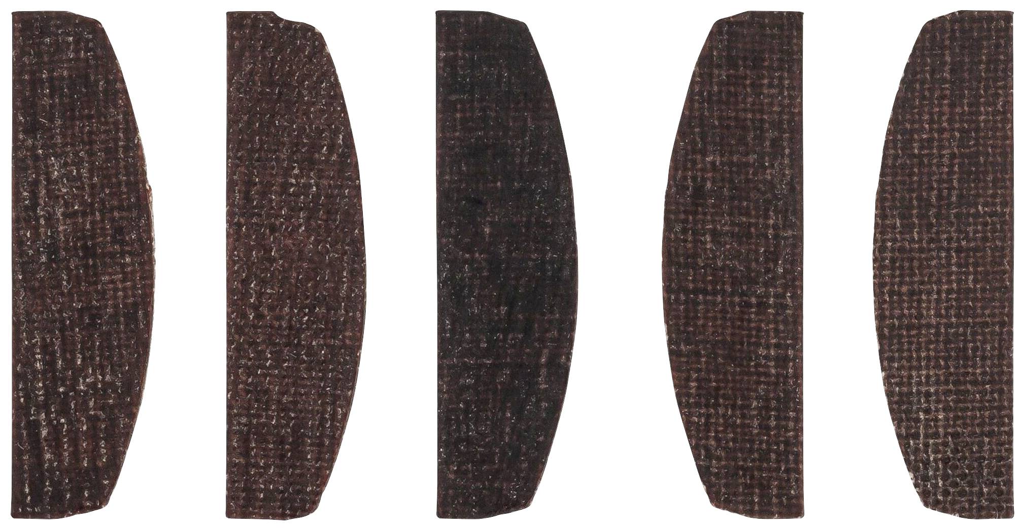 Hazet 9032M-02/5 Lamelle 5 pc(s)