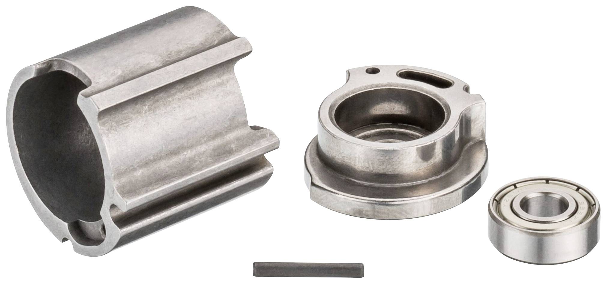 Hazet 9032M-03/4 Unité de vérin 1 pc(s)