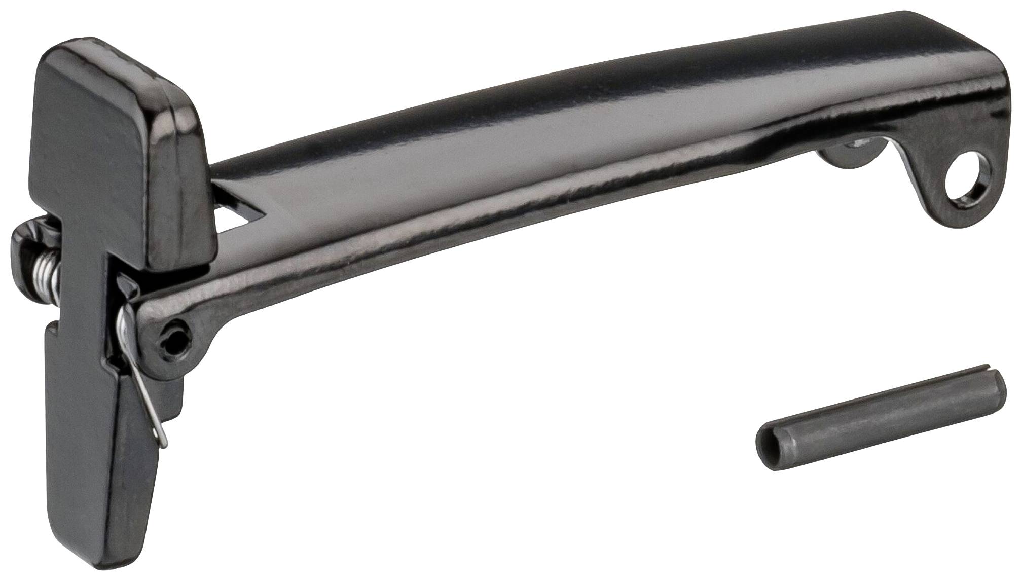 Hazet 9032M-05/2 Levier de tirage 1 pc(s)