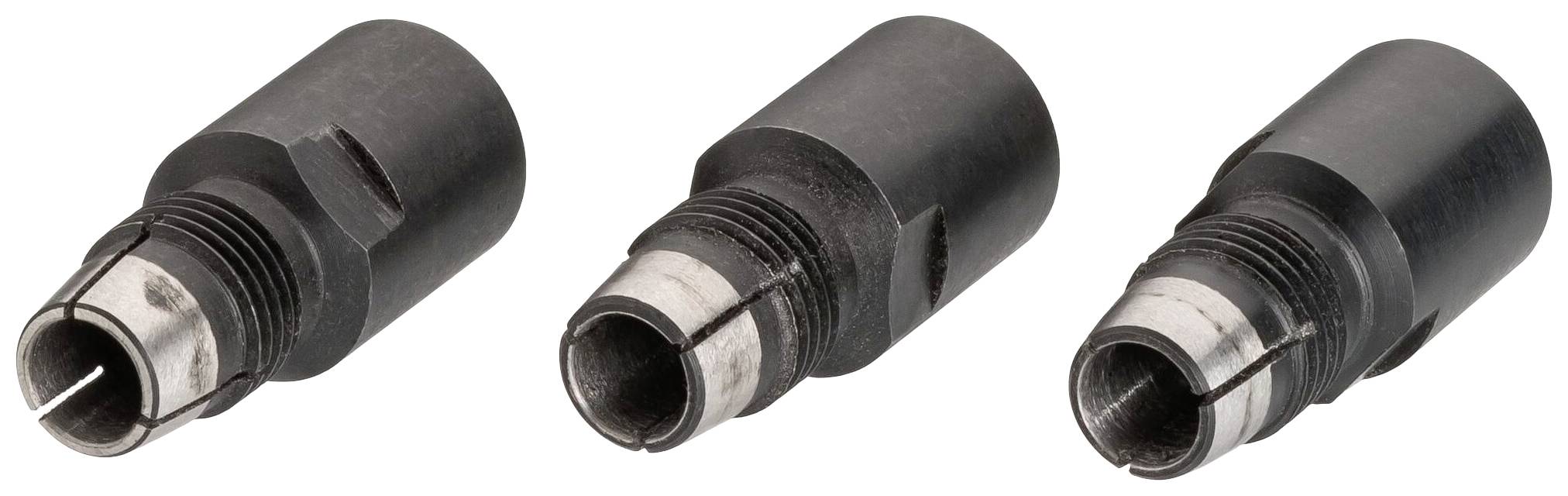 Hazet 9032M-36-03/3 Logement 1 pc(s)