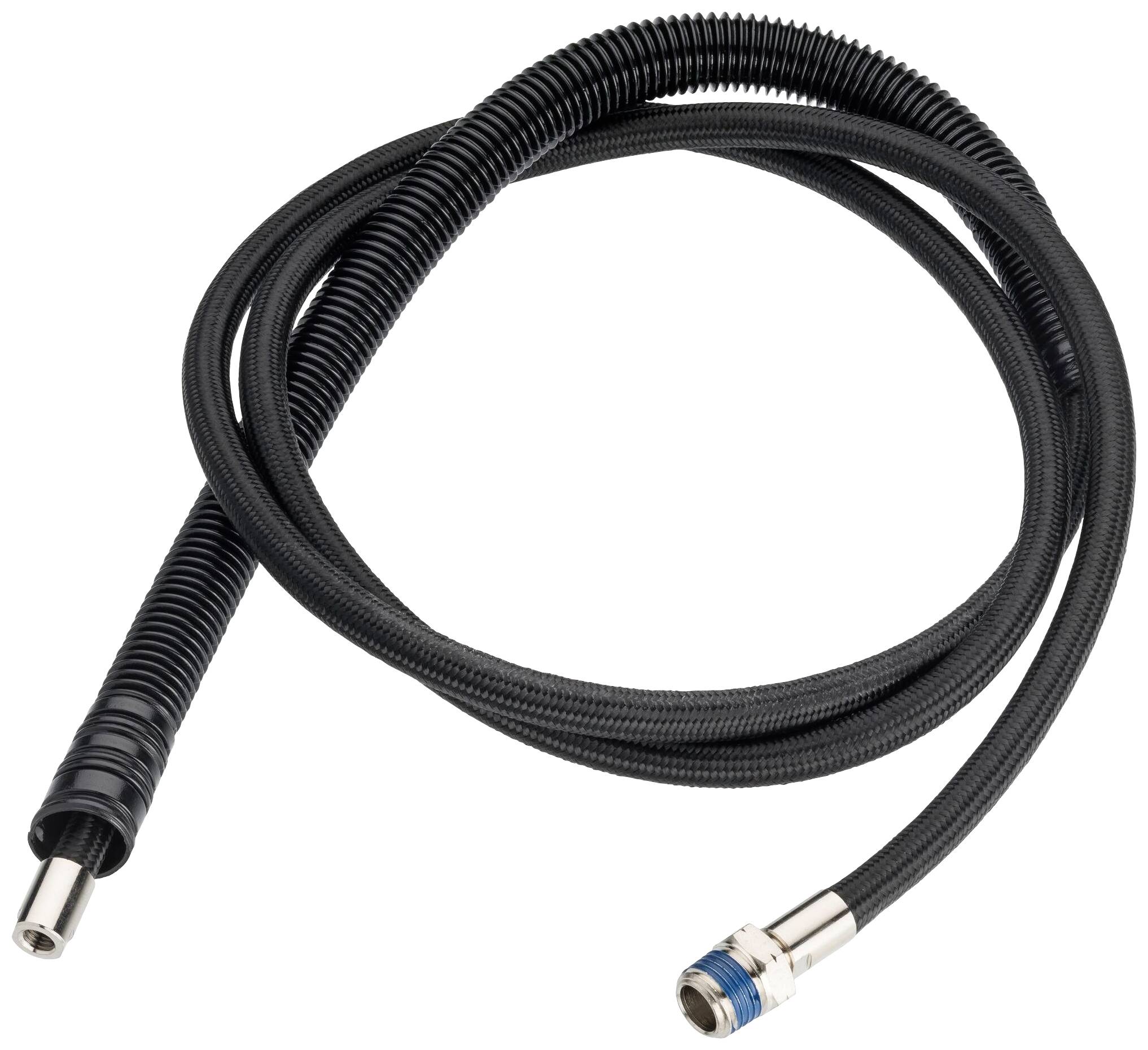 Hazet 9032M-36-05/4 Tuyau 1 pc(s)