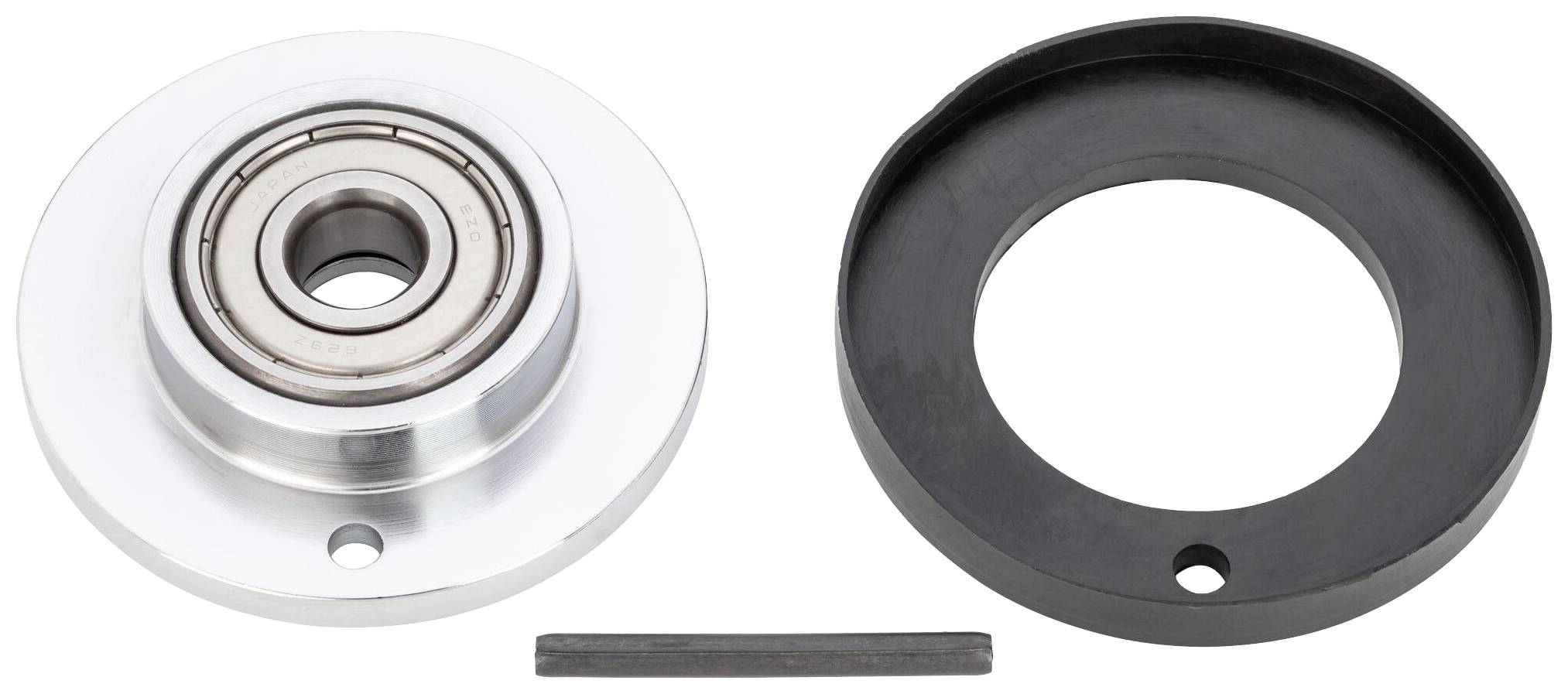 Hazet 9033-2-01/4 Unité de vérin 1 pc(s)