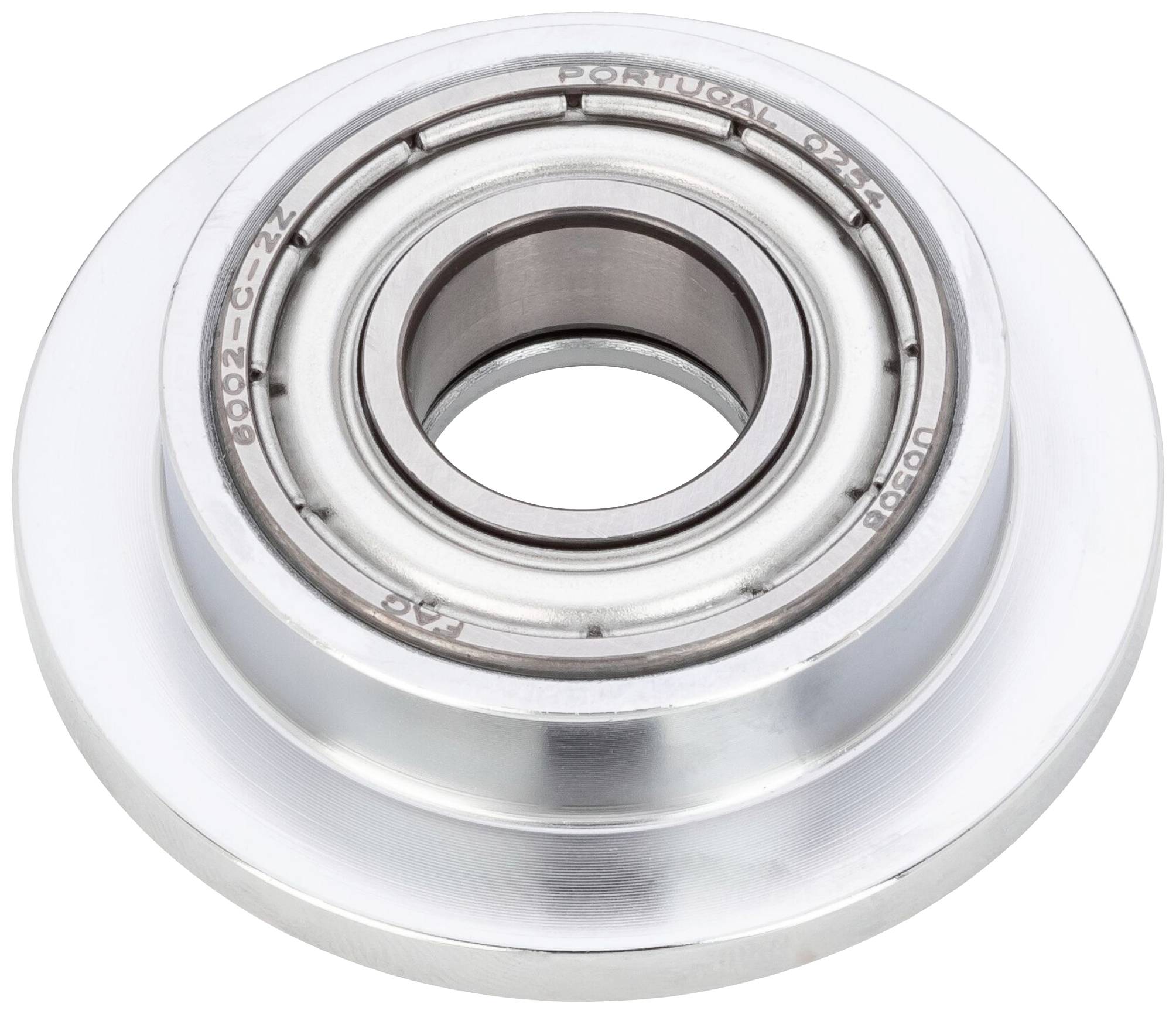 Hazet 9033-2-03/2 Unité de vérin 1 pc(s)