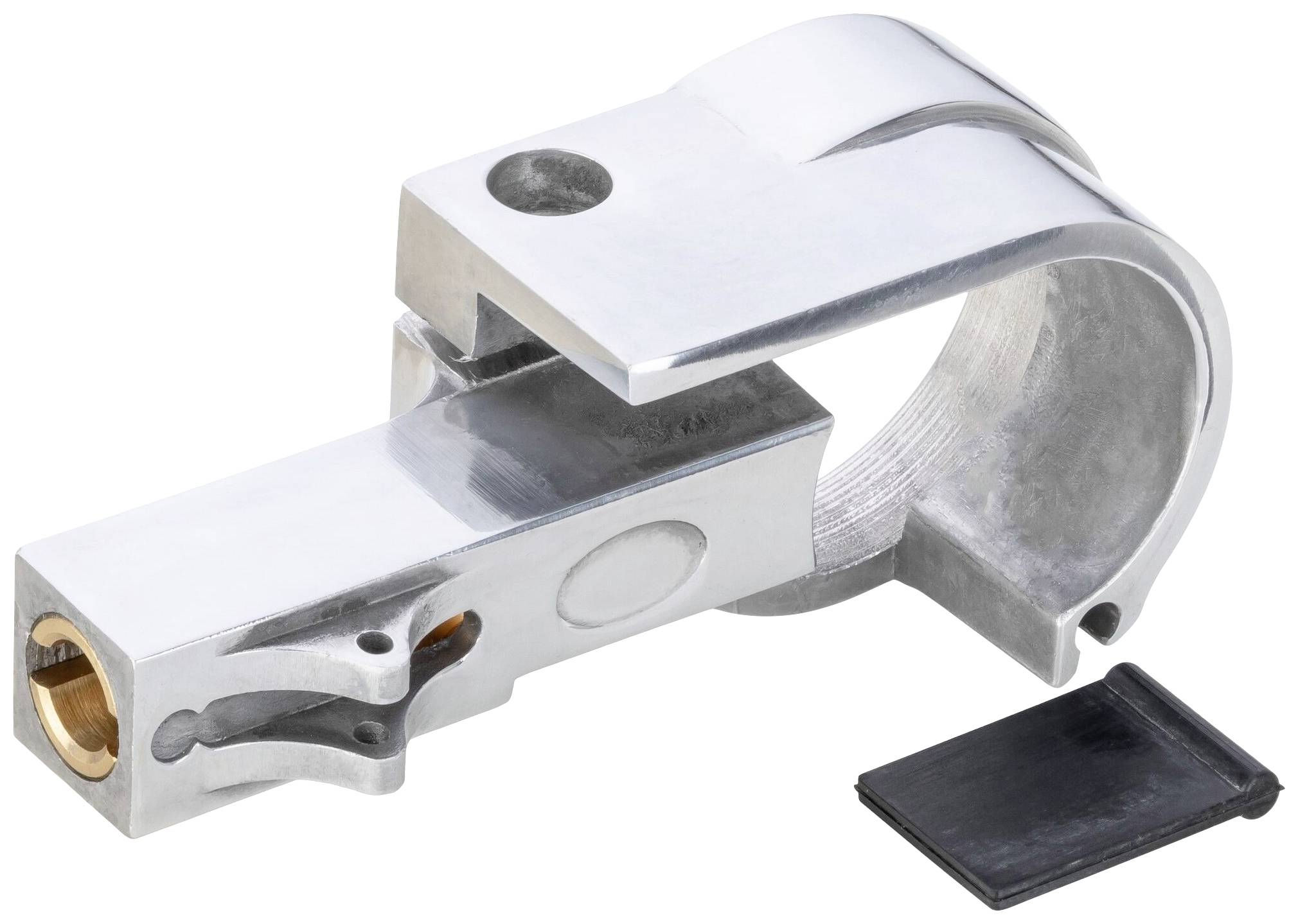 Hazet 9033-4-01/2 Support 1 pc(s)