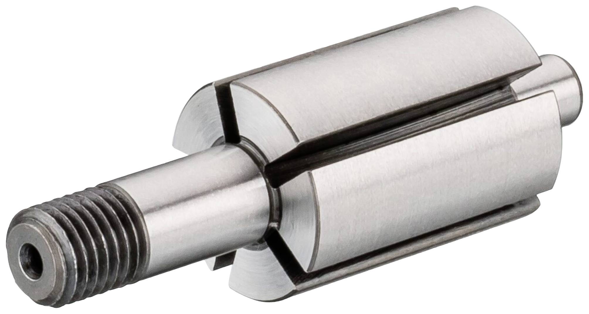 Hazet 9033M-01 Rotor 1 pc(s)