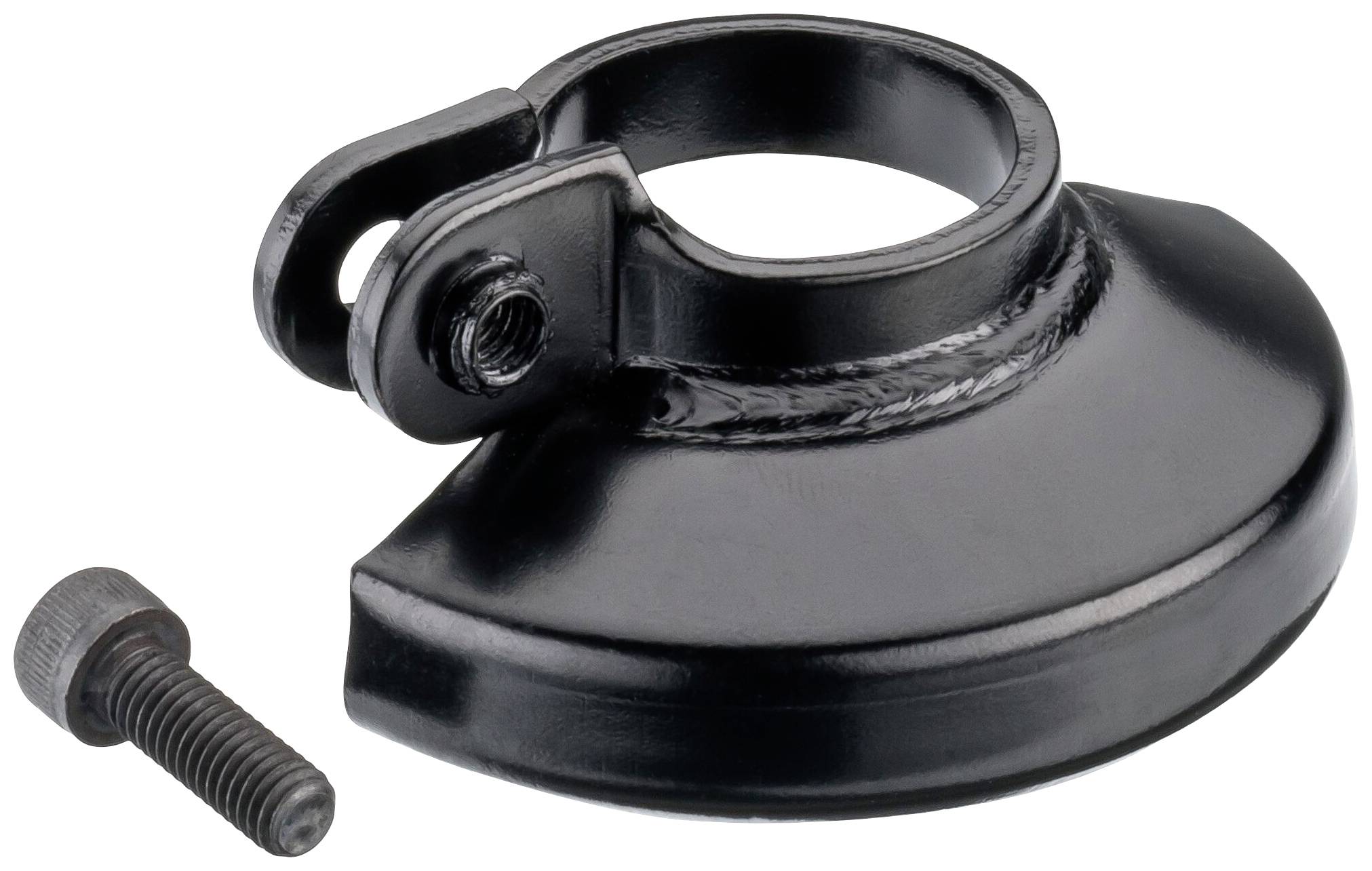 Hazet 9033M-7-01/2 Disque de couverture 1 pc(s)
