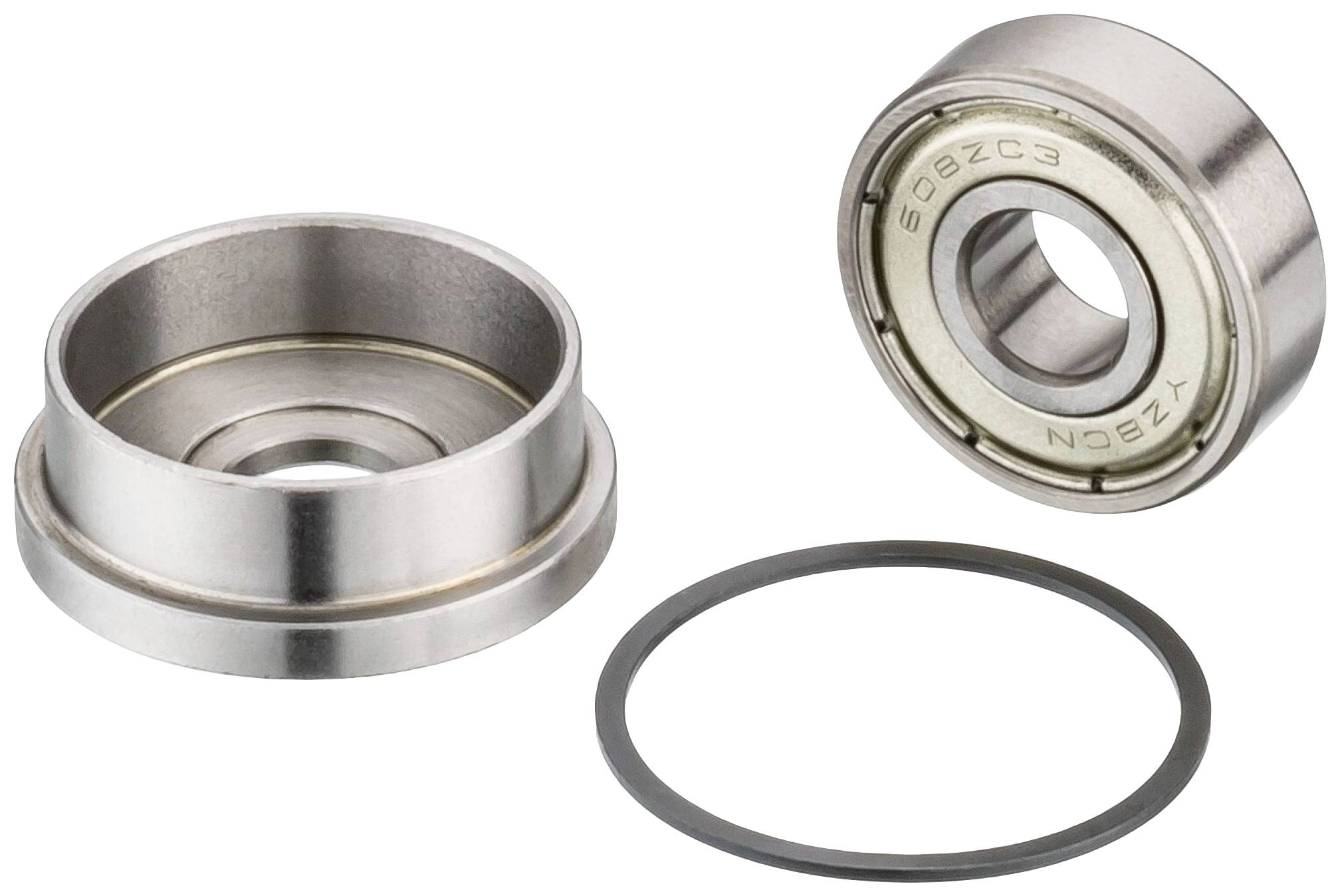 Hazet 9033M-9-05/3 Unité de vérin 1 pc(s)