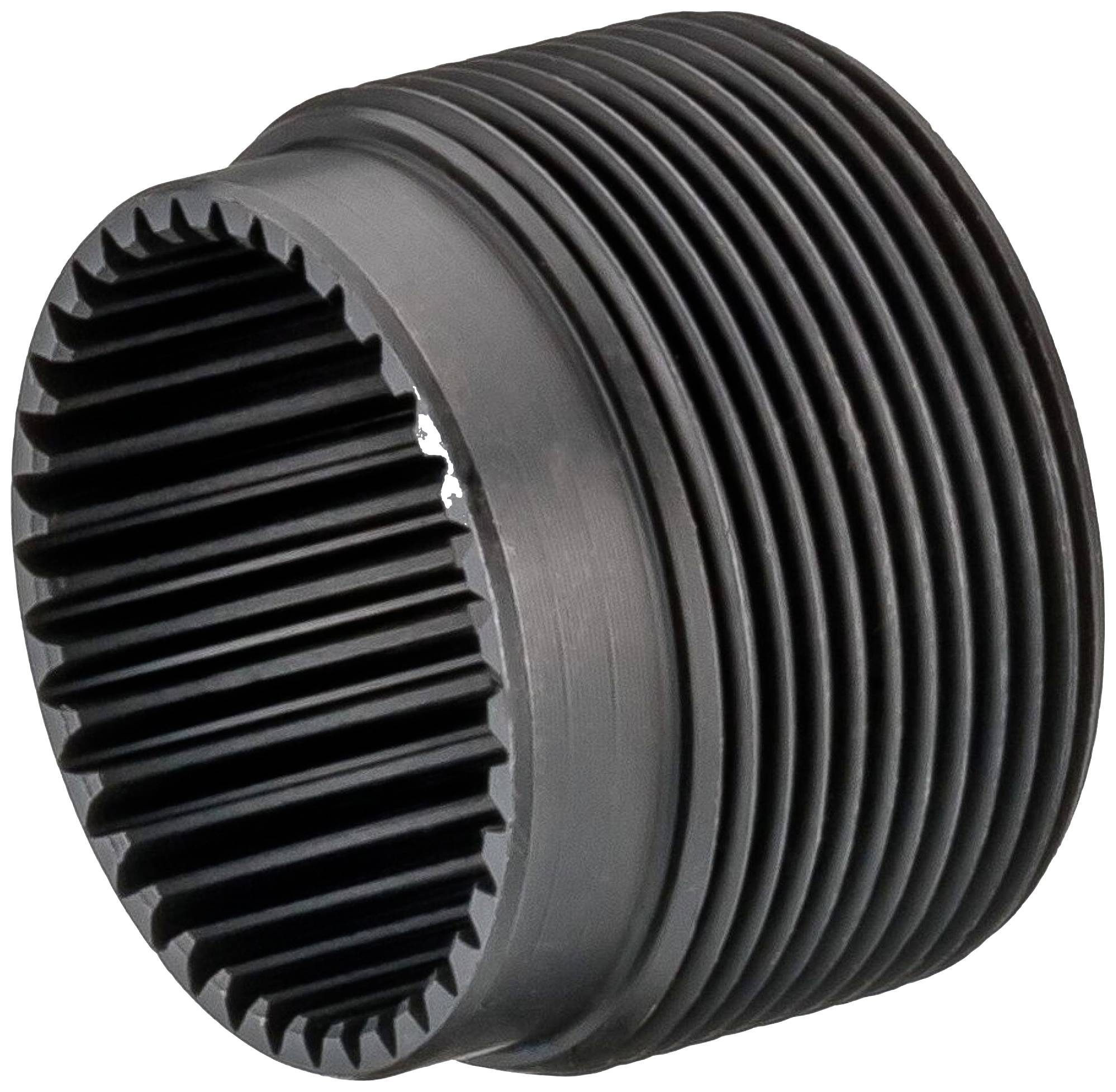 Hazet 9033M-9-06 Bague d’engrenage 1 pc(s)