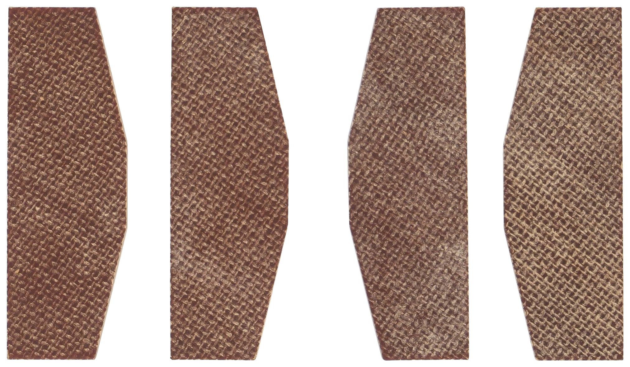 Hazet 9033N-4-04/4 Lamelle 4 pc(s)