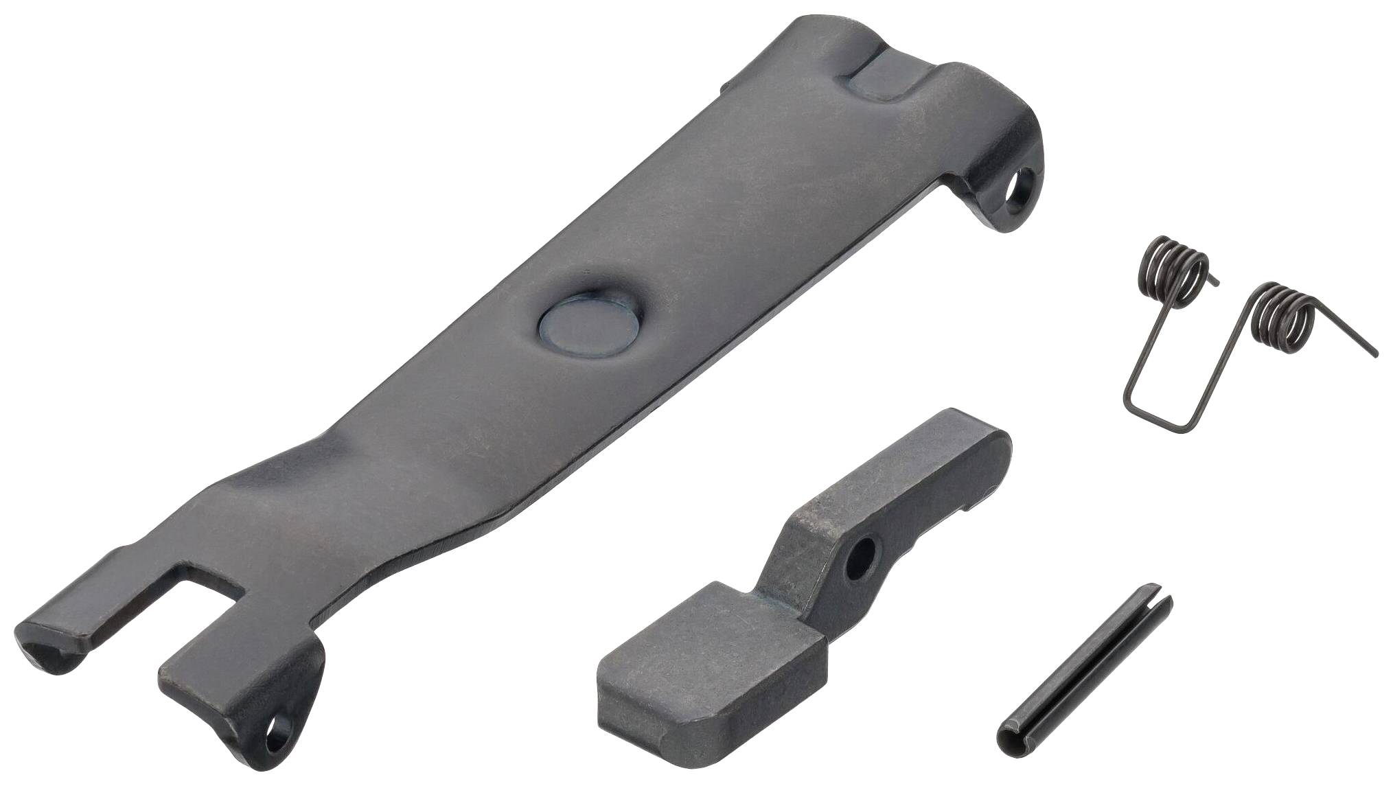 Hazet 9033N-4-05/4 Levier de commande 1 pc(s)