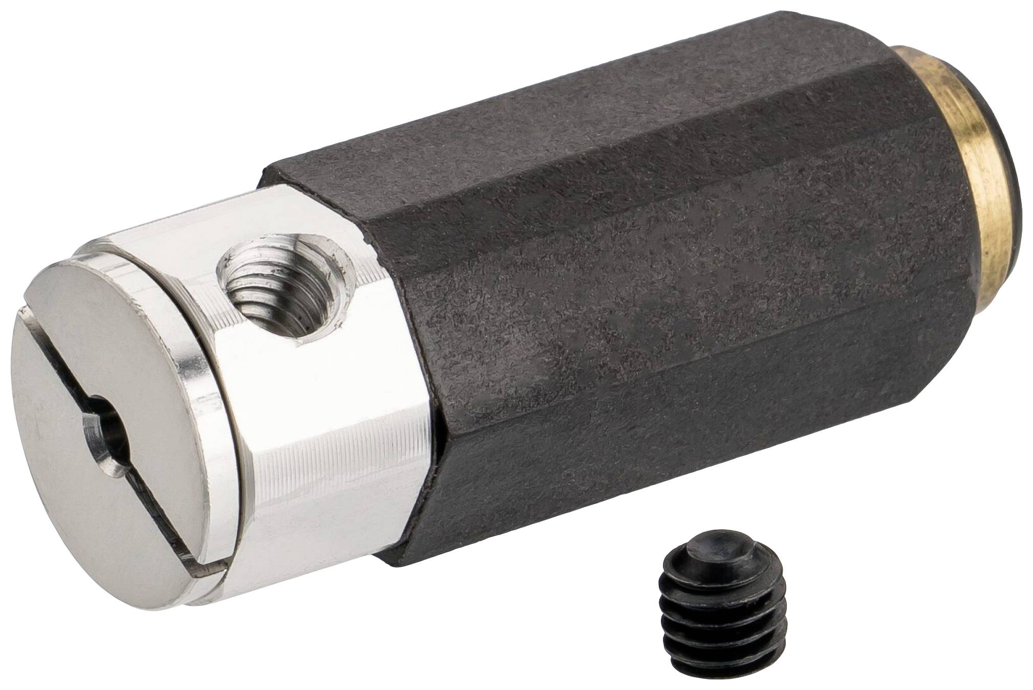 Hazet 9034-1-01/2 Support 1 pc(s)