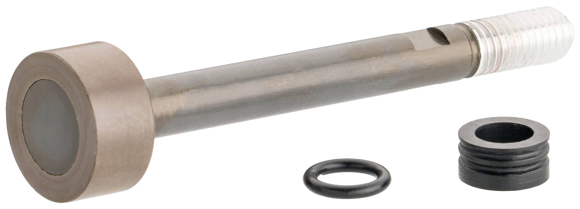 Hazet 9034-1-02/3 Piston 1 pc(s)