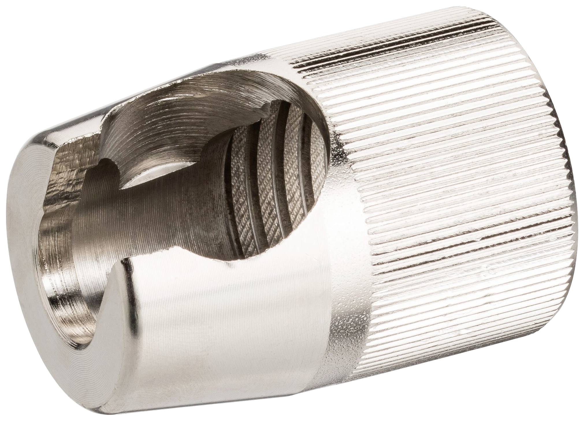 Hazet 9035/6-01 Écrou 1 pc(s)