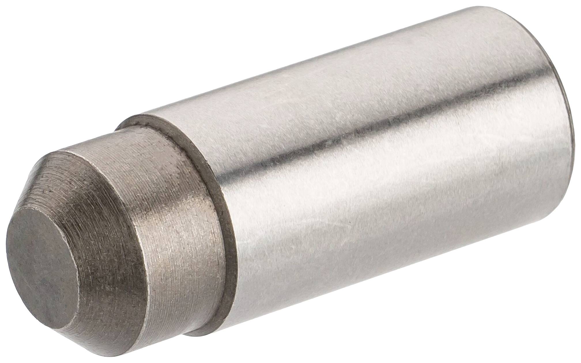 Hazet 9035/6-03 Piston 1 pc(s)