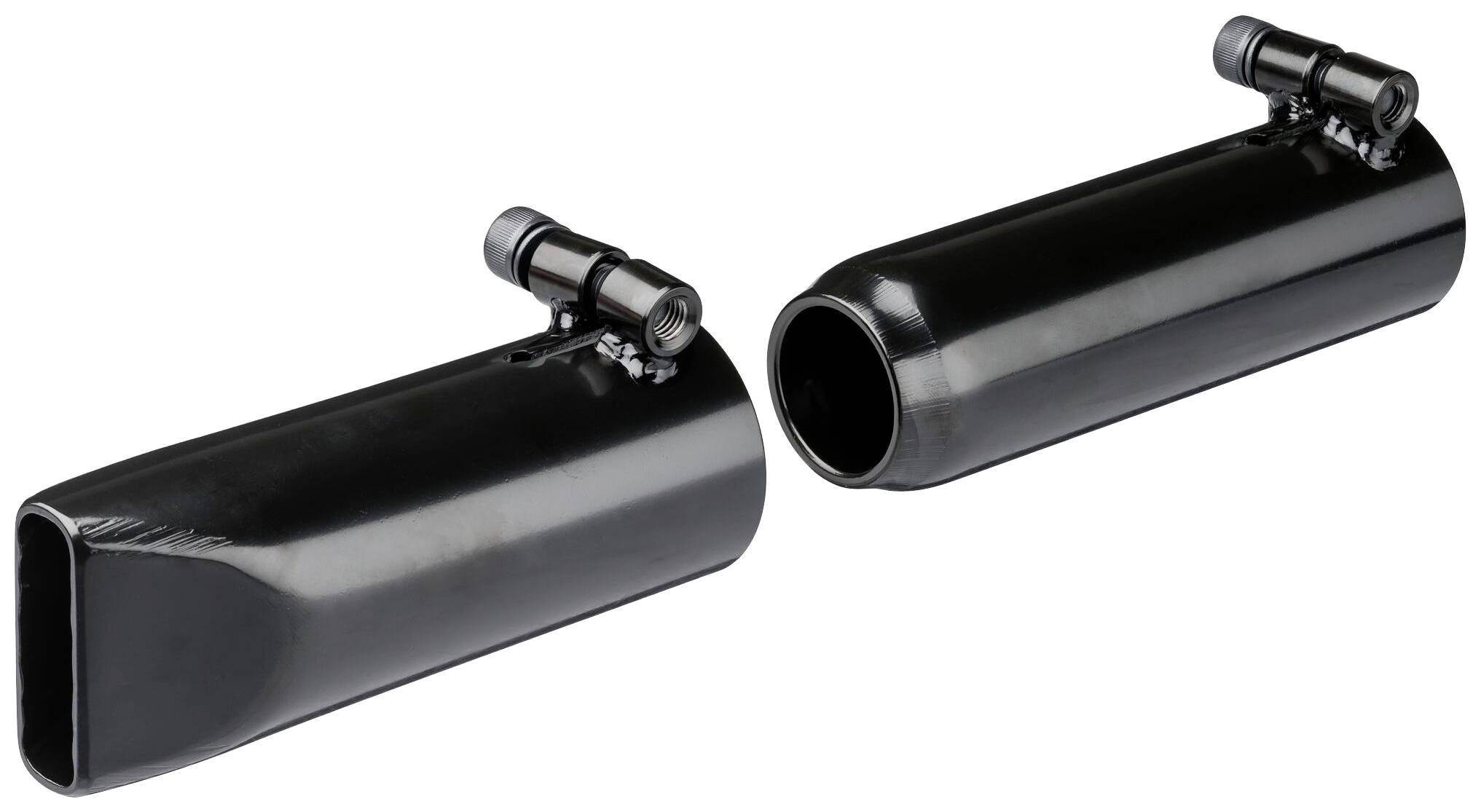 Hazet 9035-5-02/4 Housse 1 pc(s)