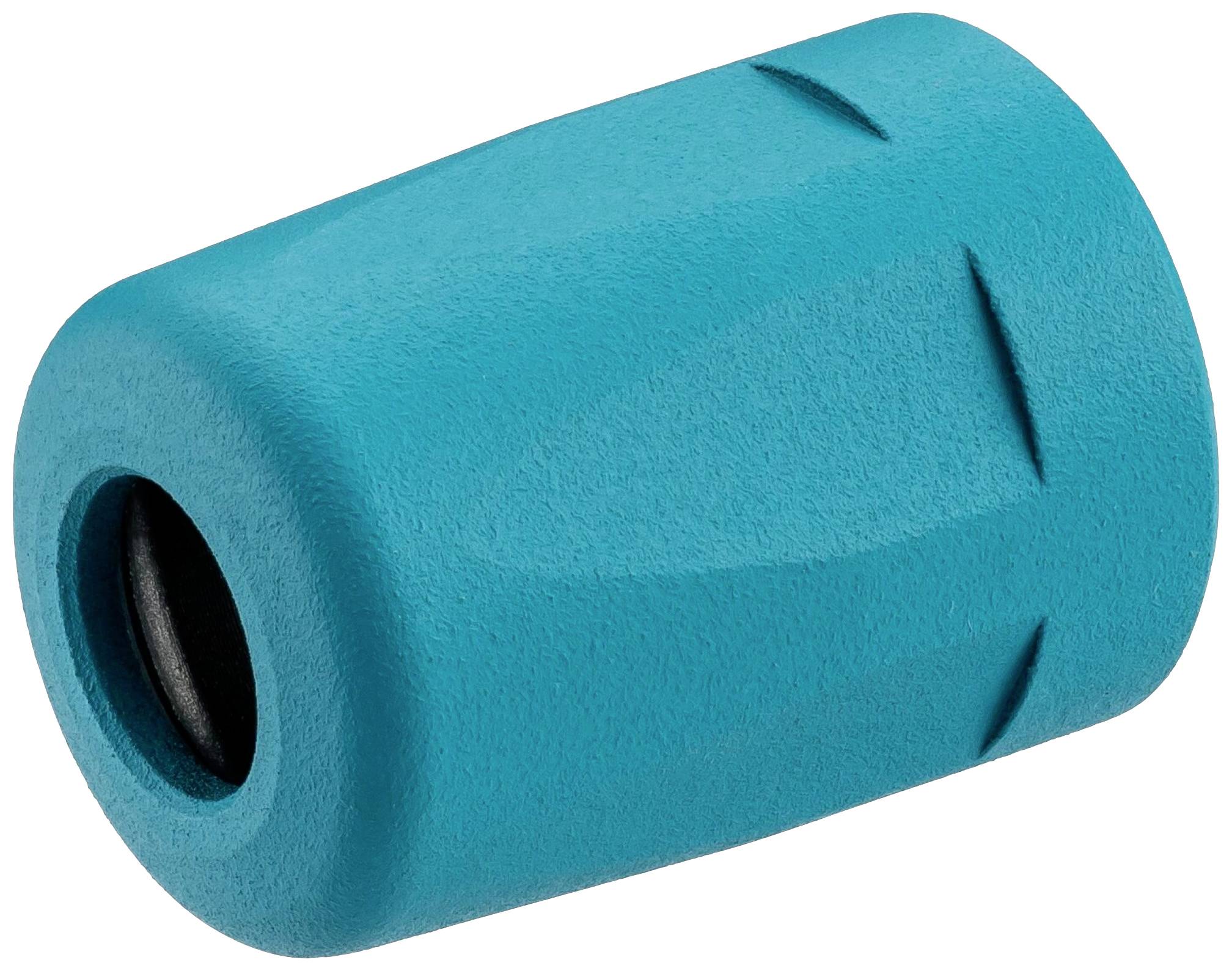 Hazet 9035M-5-01 Écrou-raccord 1 pc(s)