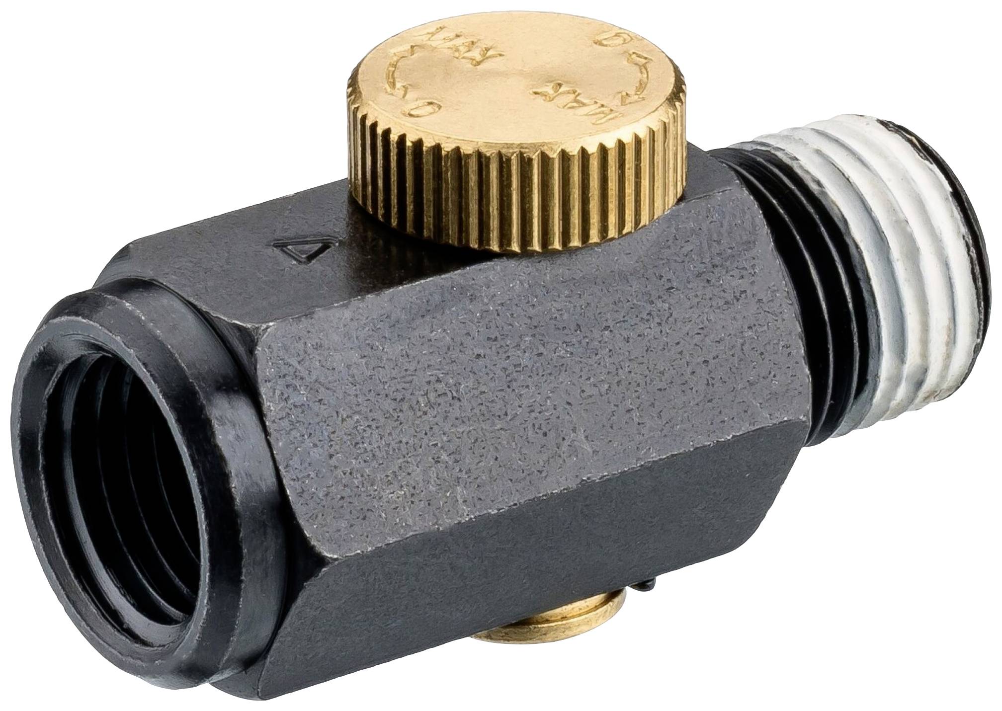 Hazet 9035M-5-03 Commande pneumatique 1 pc(s)