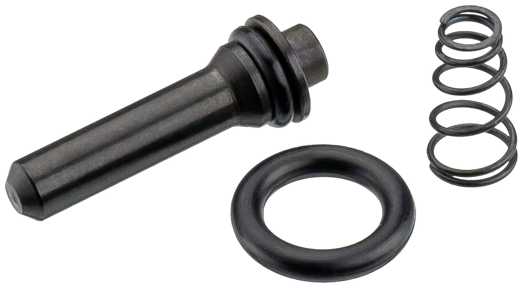 Hazet 9035M-5-08/4 Unité de soupape 1 pc(s)