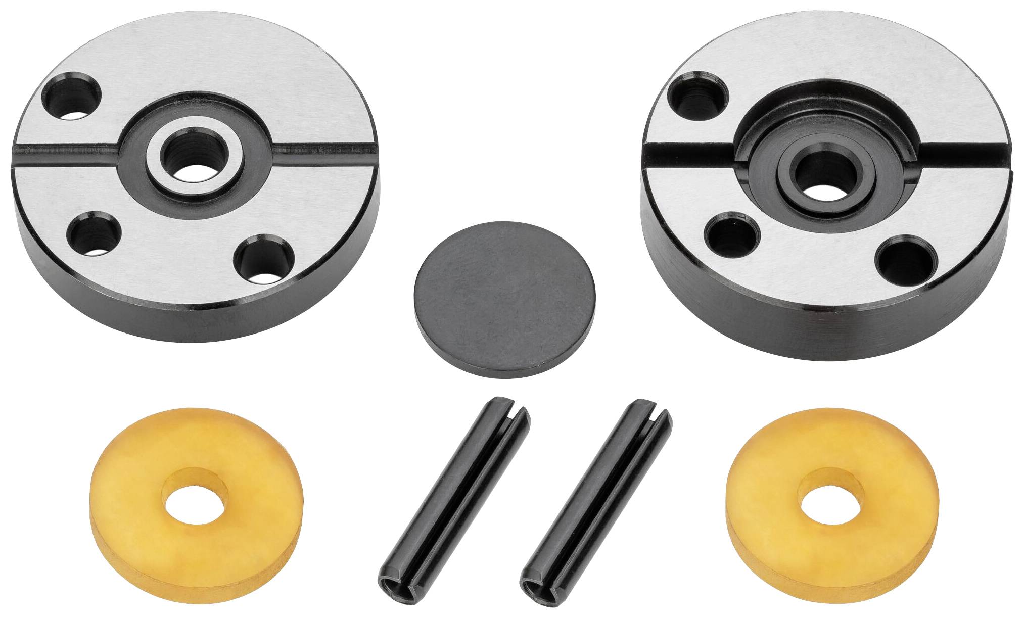 Hazet 9035VH-01/6 Unité de soupape 1 pc(s)