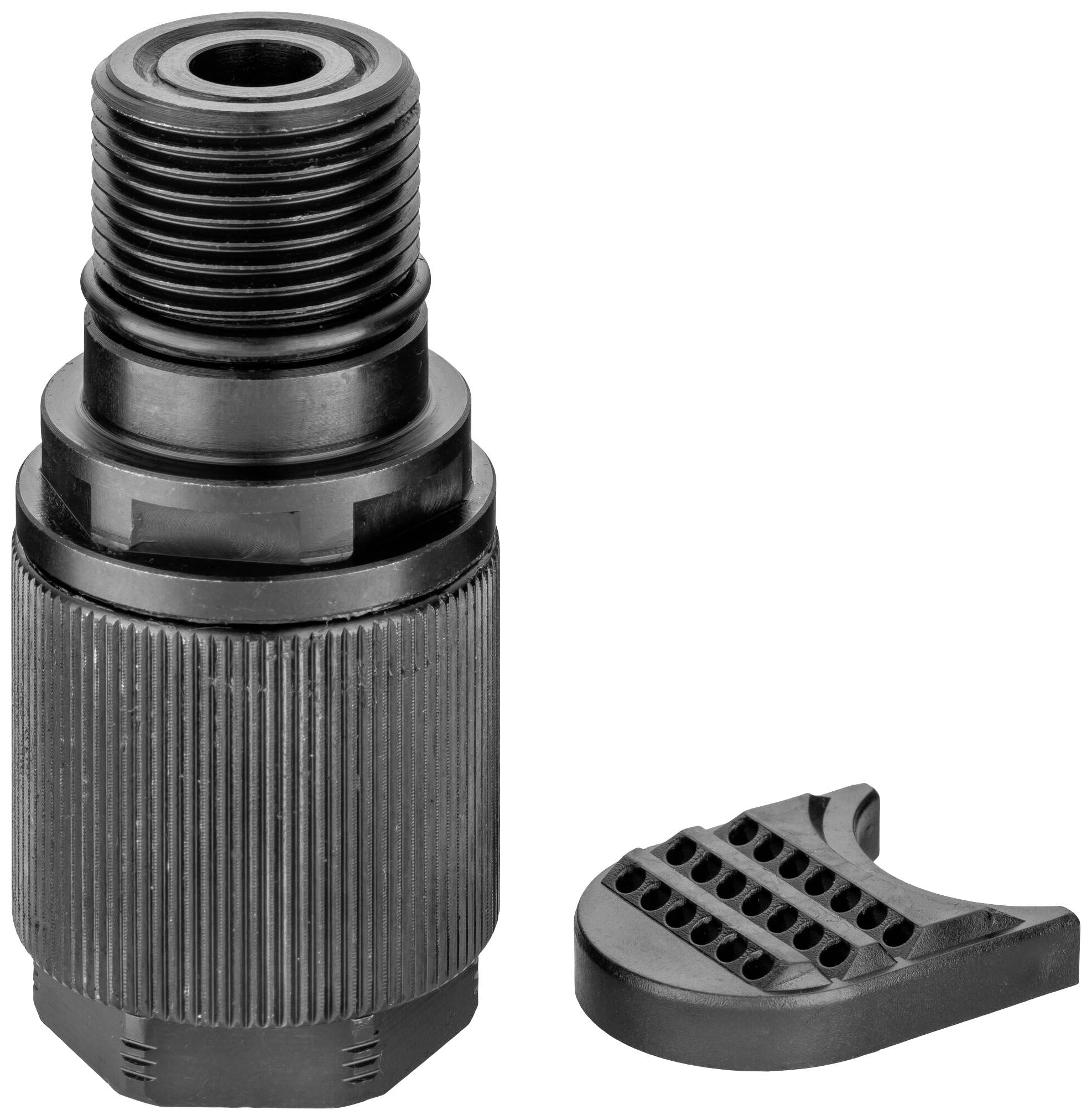 Hazet 9035VH-03/10 Admission d'air 1 pc(s)