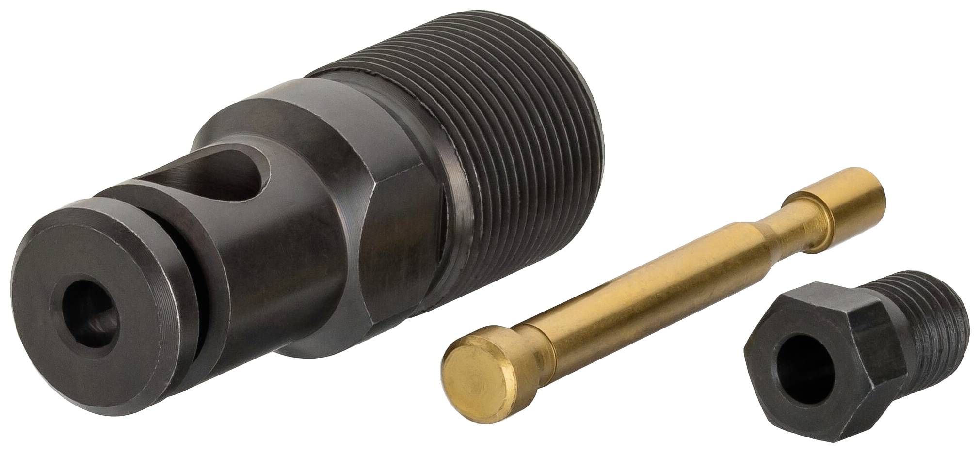 Hazet 9036-01/3 Guide de coupe 1 pc(s)