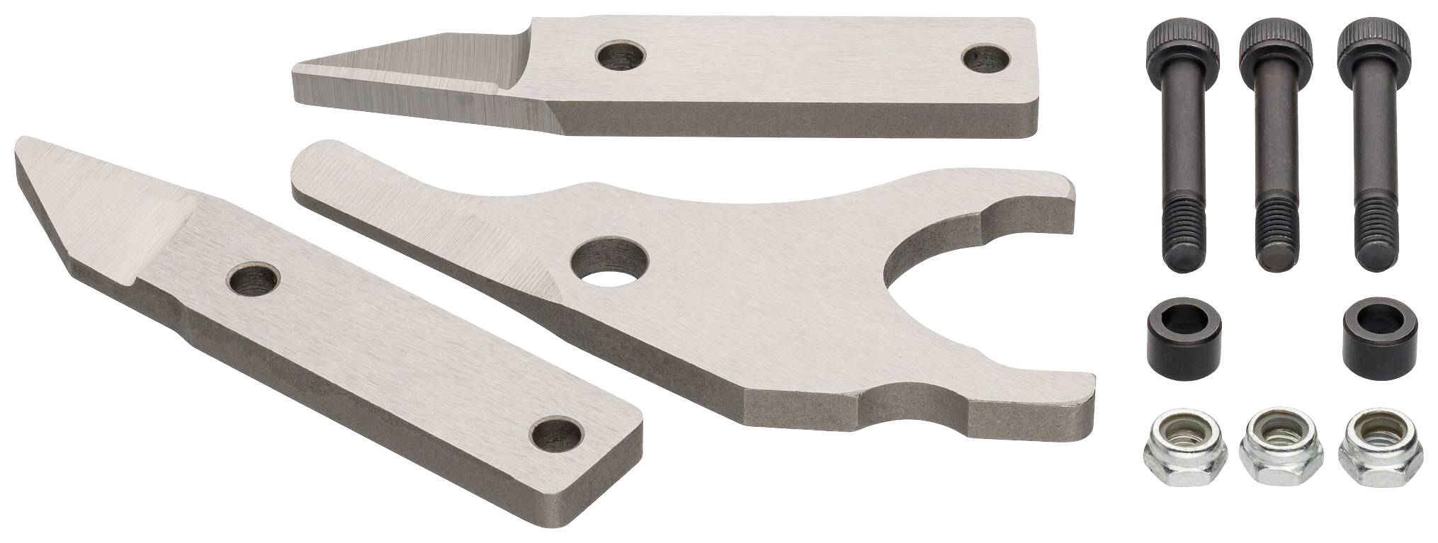 Hazet 9036-5-01/11 Système de coupe 1 pc(s)