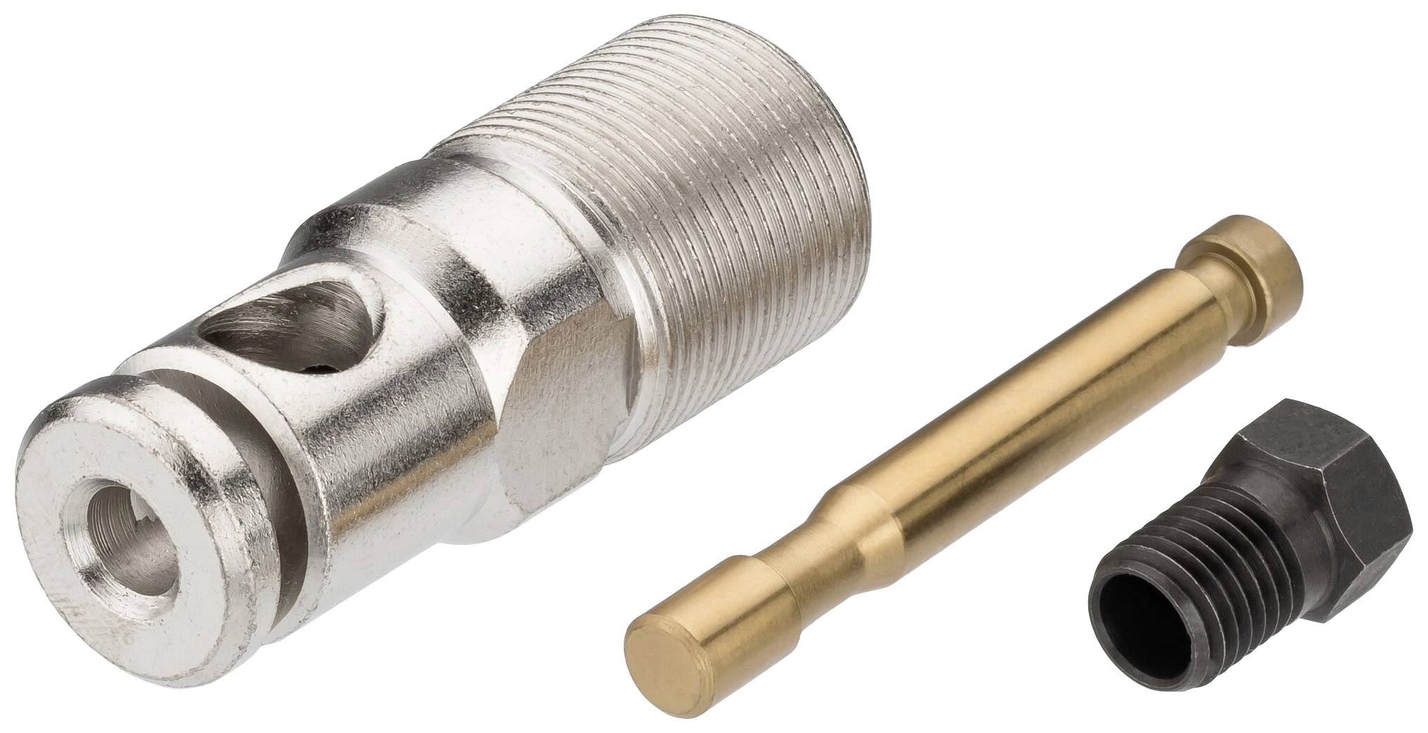 Hazet 9036N-1-01/3 Guide de coupe 1 pc(s)