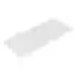 Vigor V3551N-W Grille de renfort Vigor V3551N-W Grille de renfort