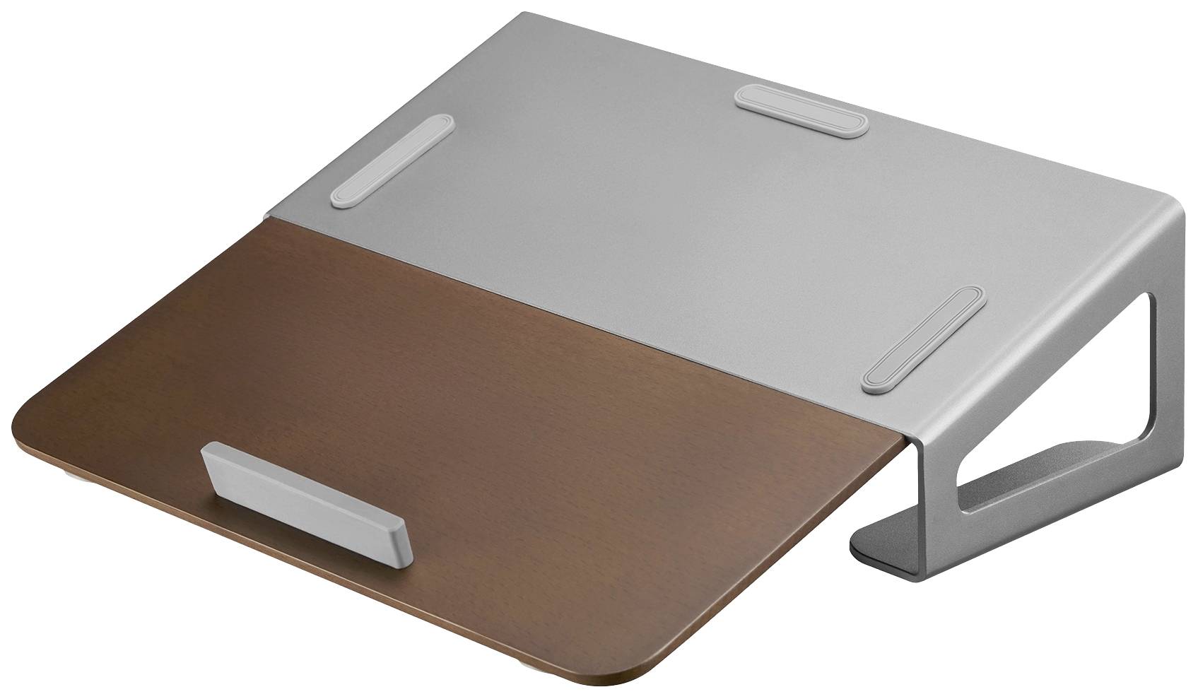 My Wall HT16L Support d'ordinateur portable