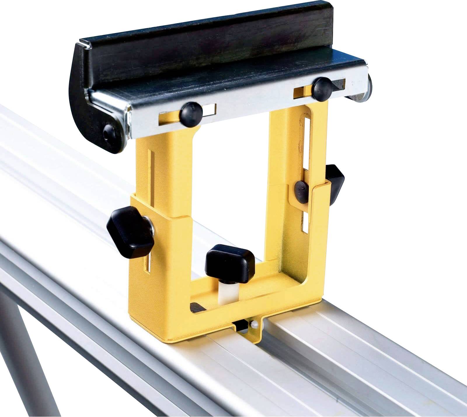 Support d'établi pour DE7023 DEWALT DE7024-XJ