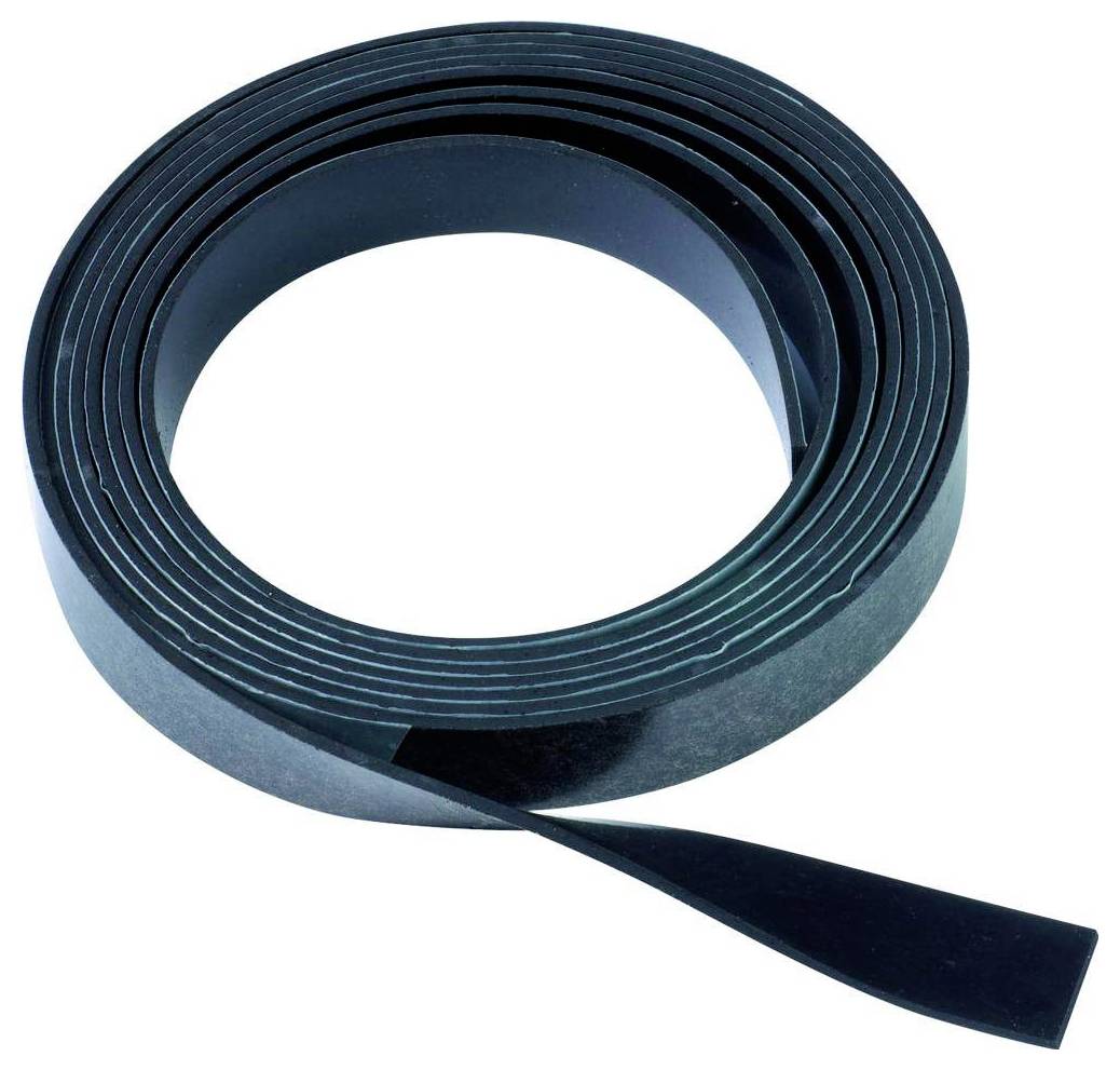 Rail de guidage avec protection anti-éclats de rechange de 3 M. DEWALT DWS5029-XJ